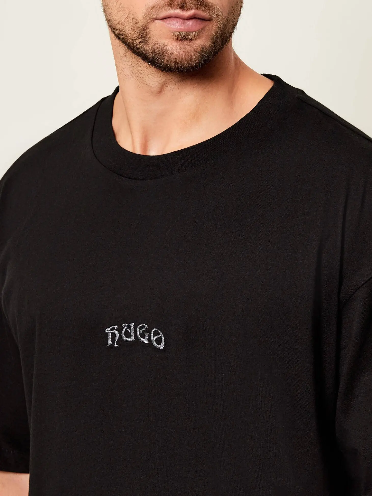 Футболка мужская