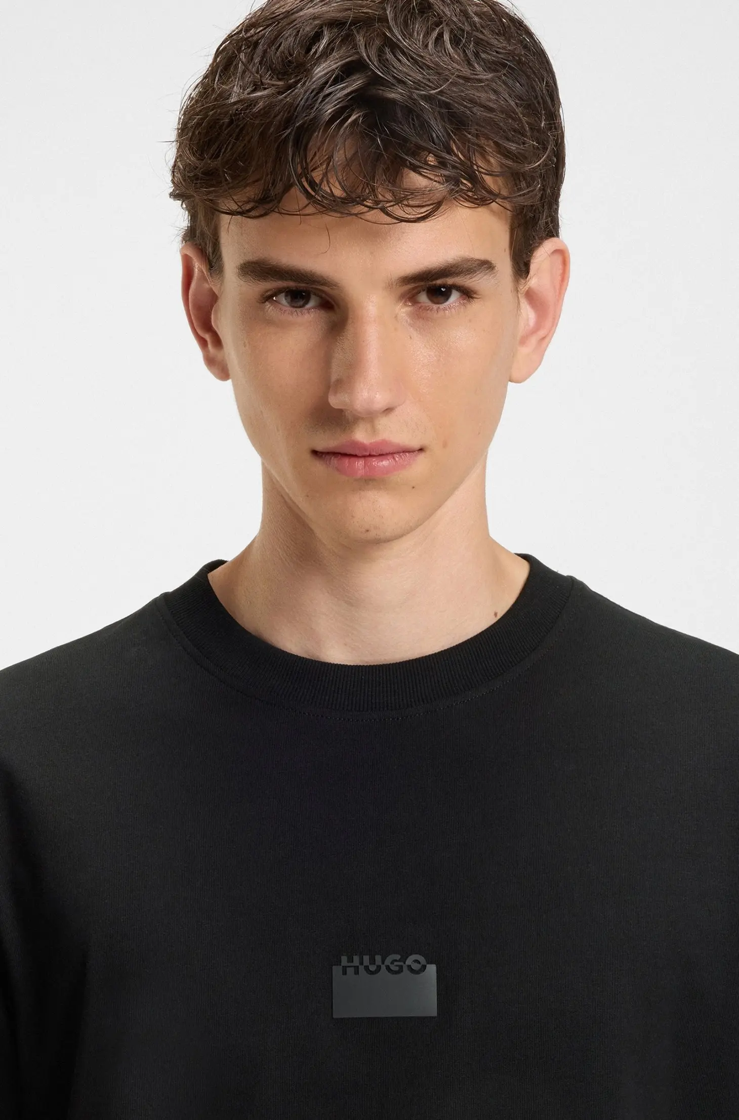 Футболка мужская