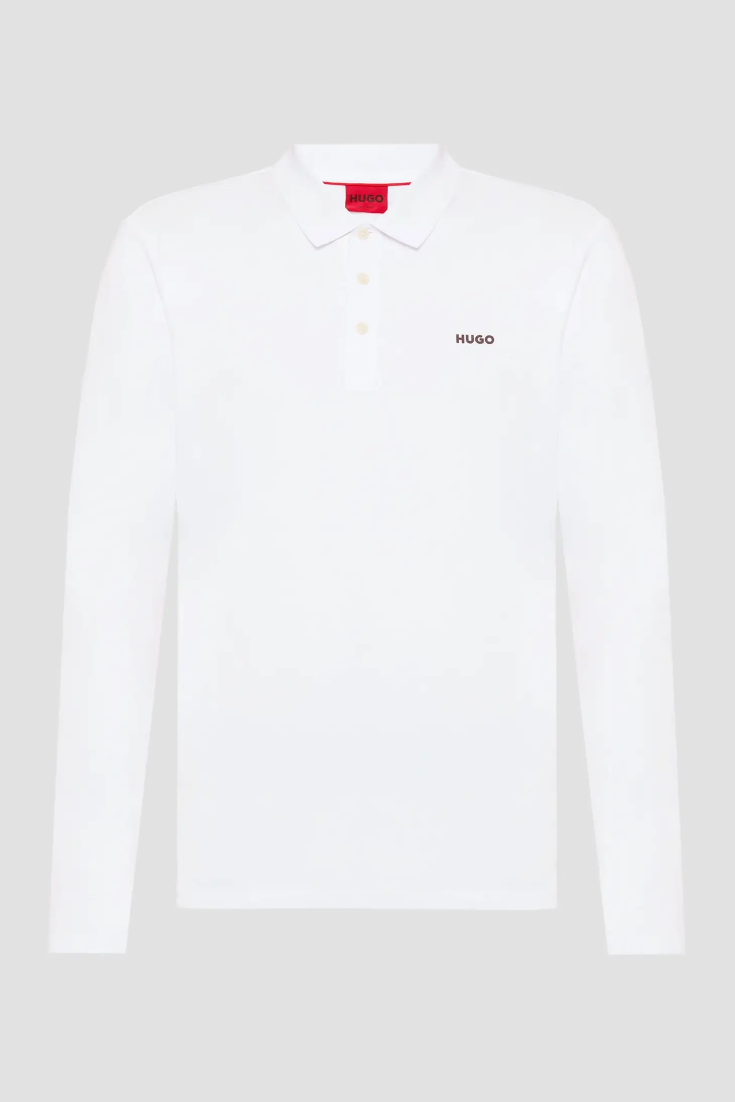 Поло мужское