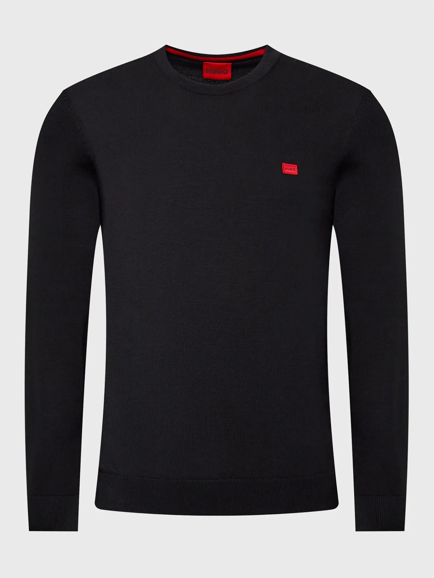 Джемпер мужской