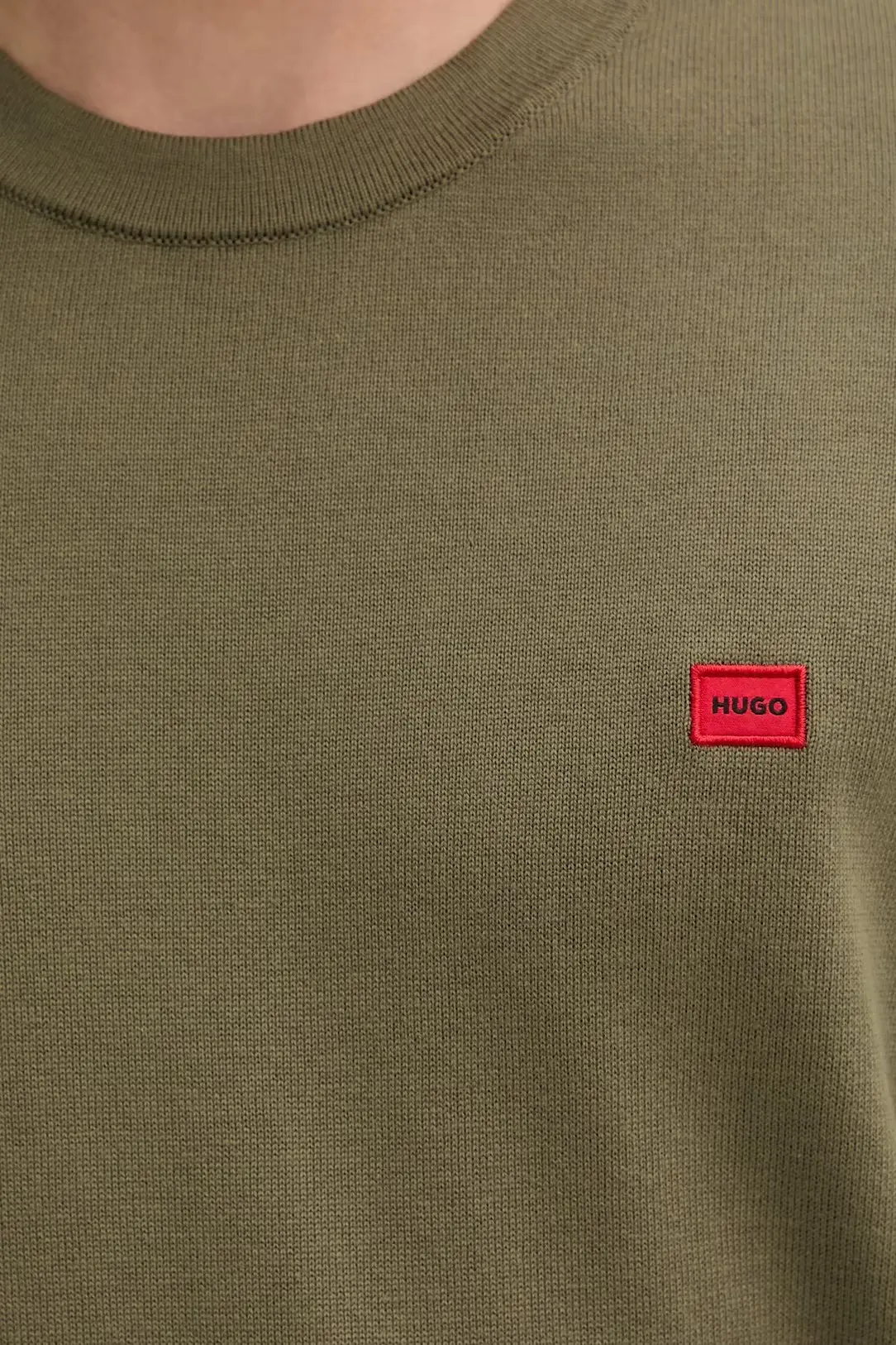 Джемпер мужской