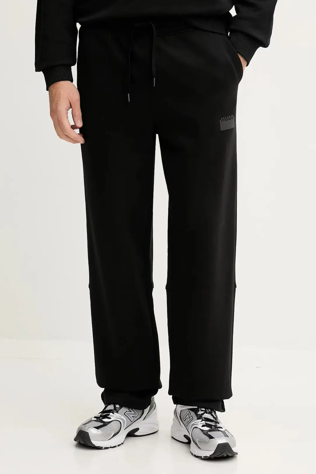 Брюки повседневные женские