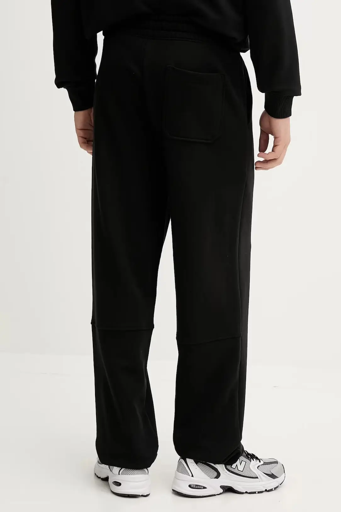 Брюки повседневные женские