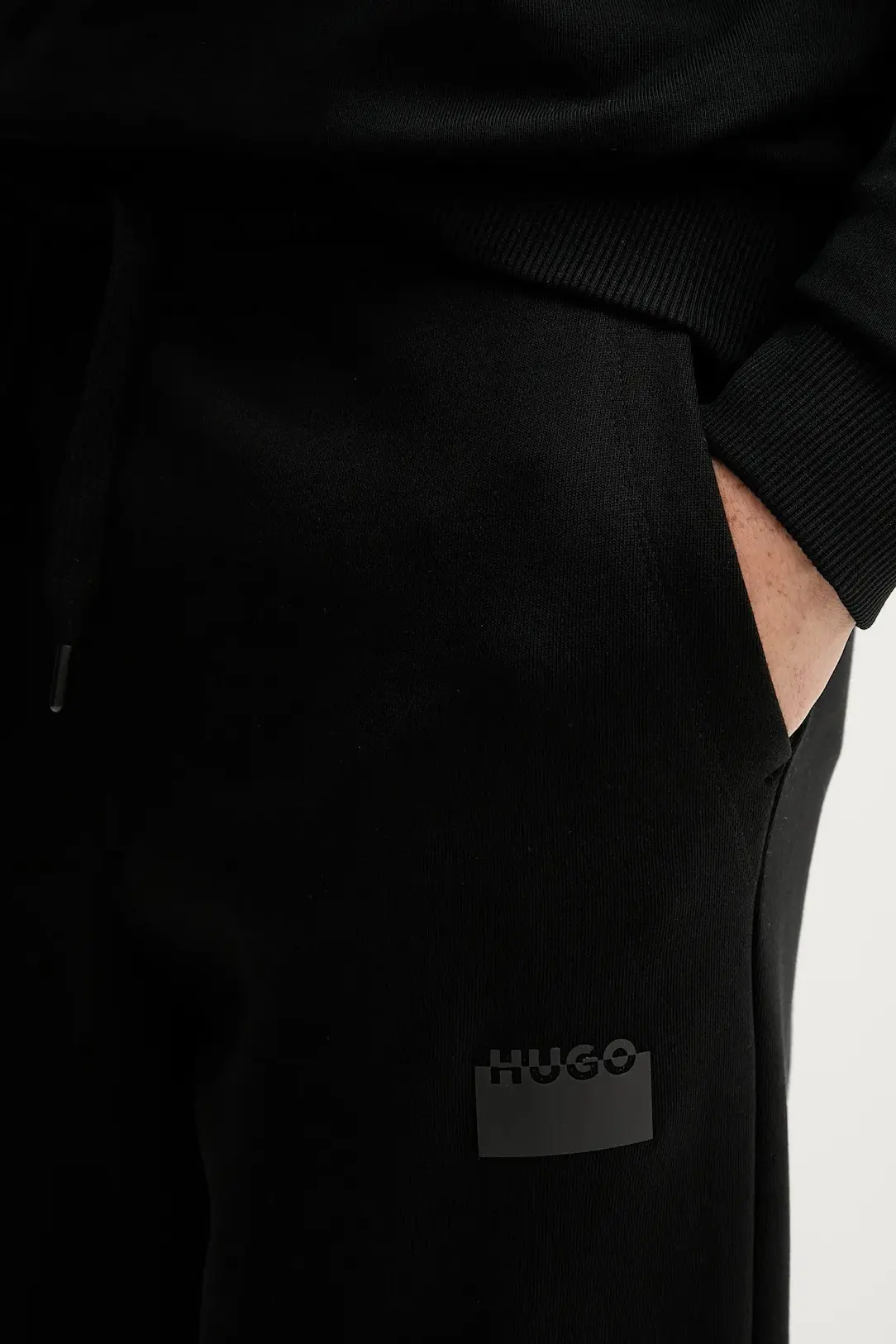 Брюки повседневные женские