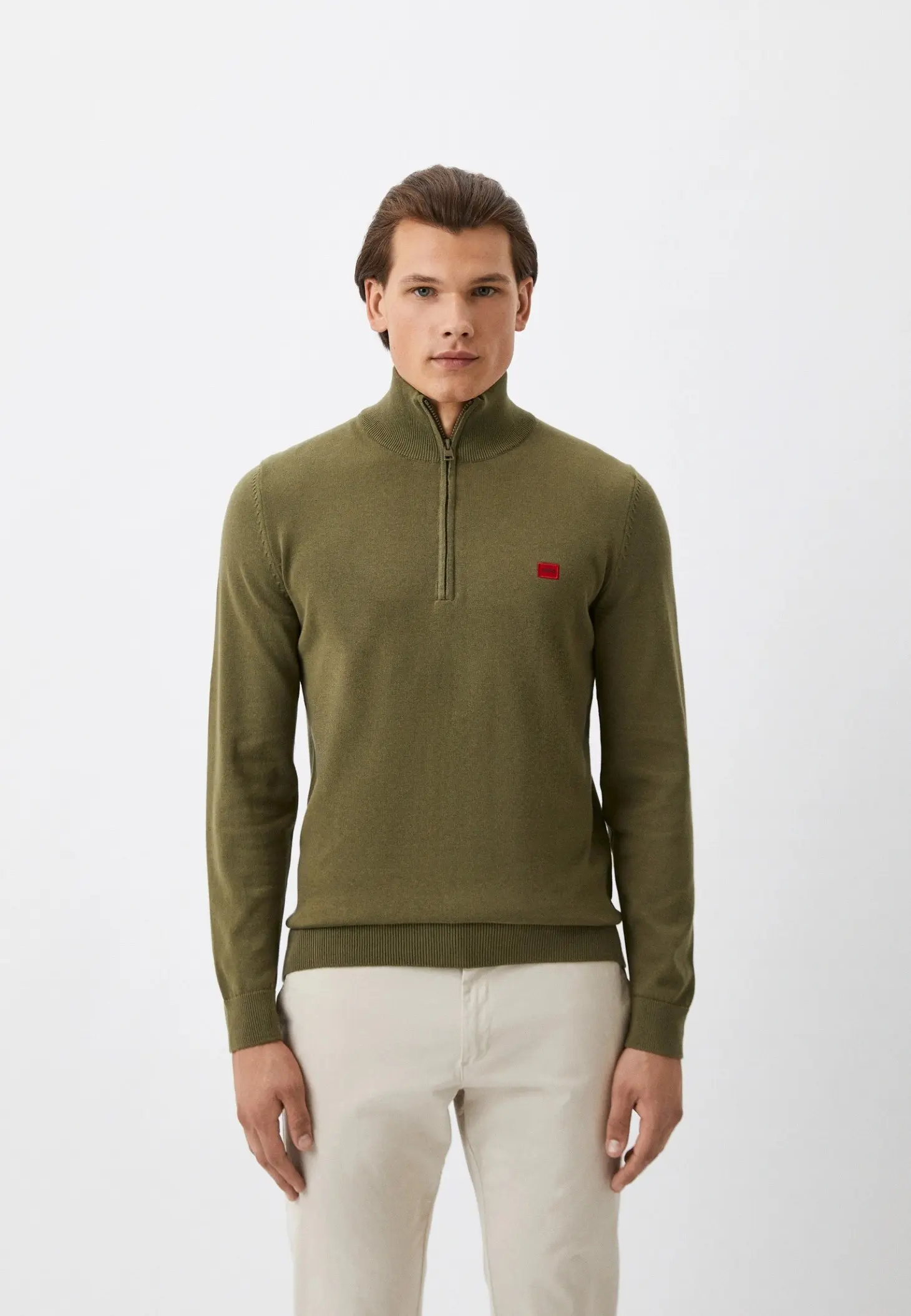 Джемпер мужской