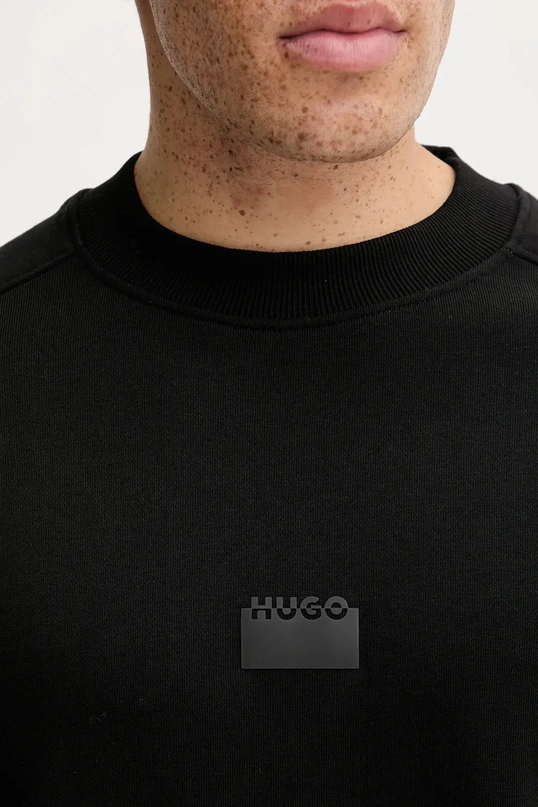 Свитшот мужской