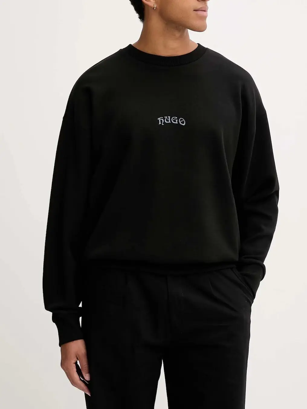 Свитшот мужской