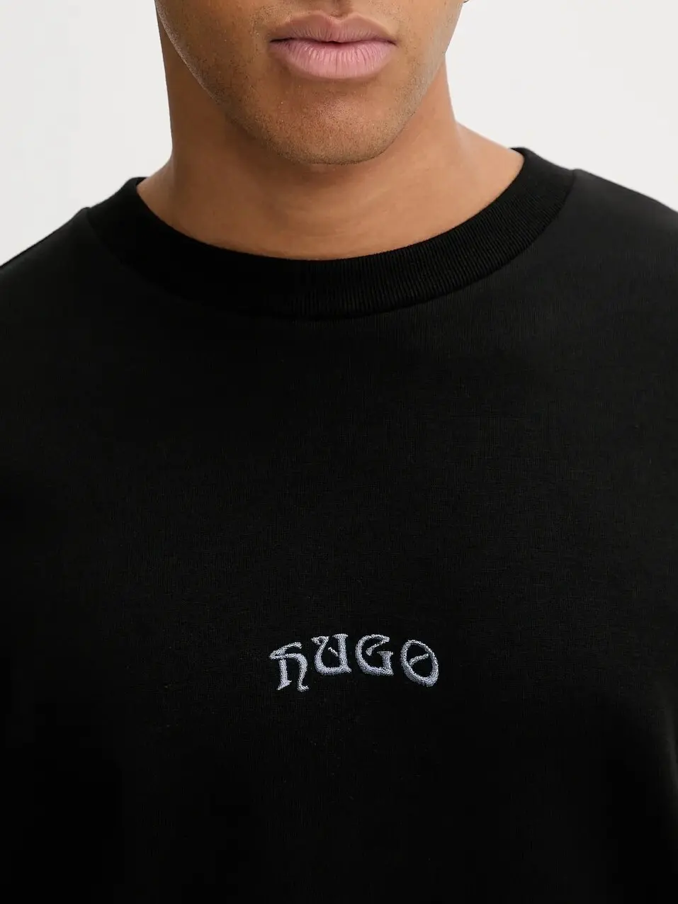 Свитшот мужской