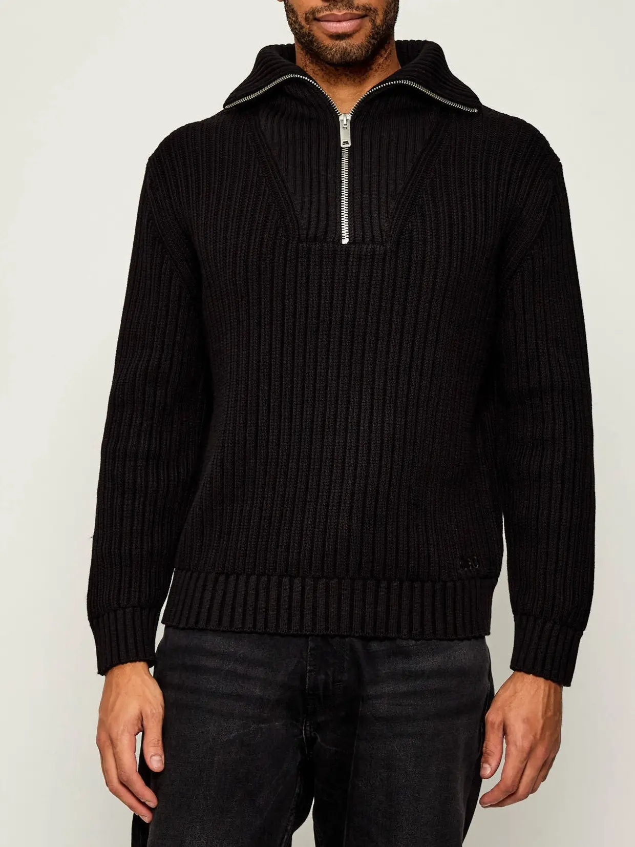 Худи мужское