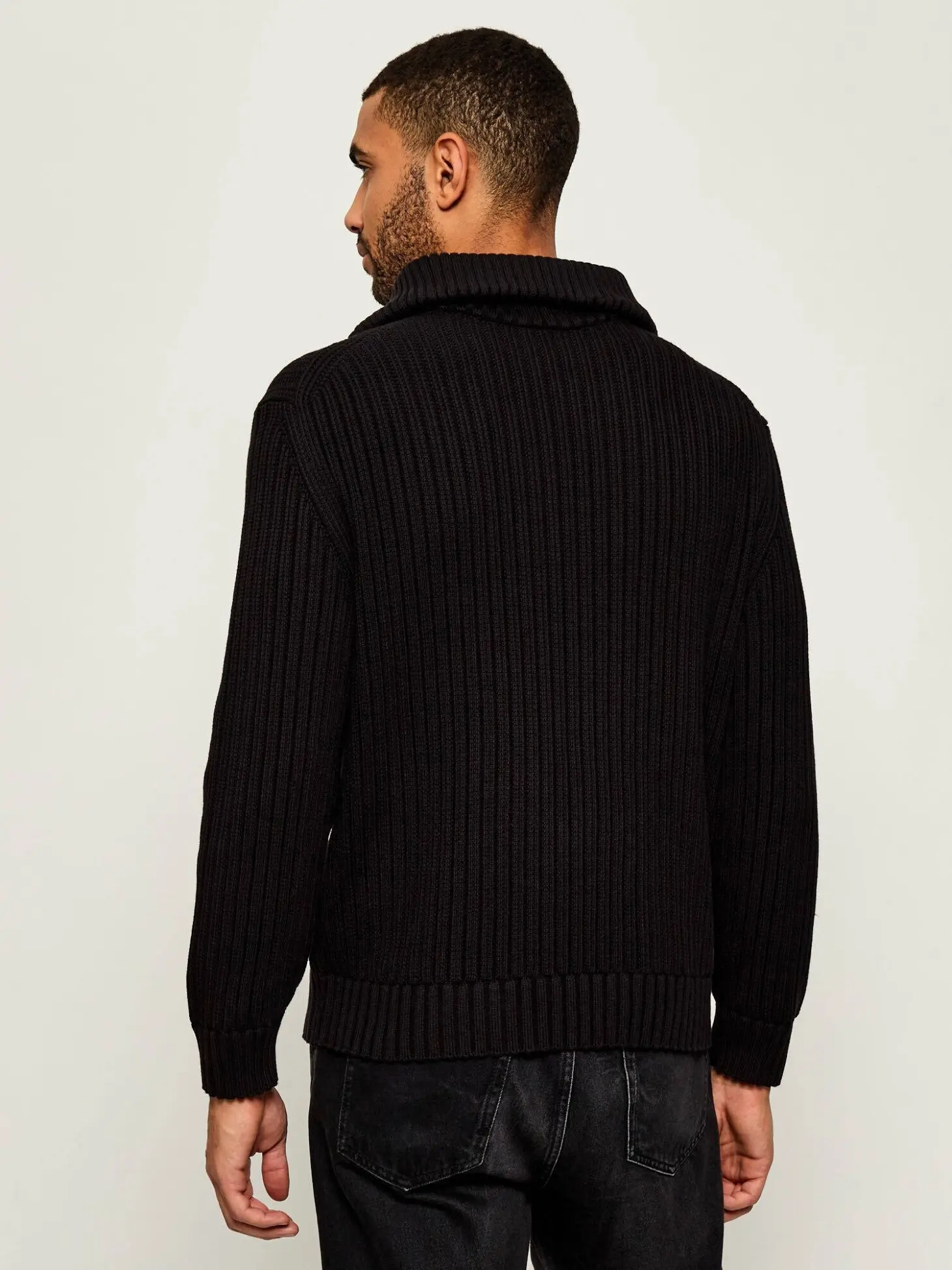 Худи мужское