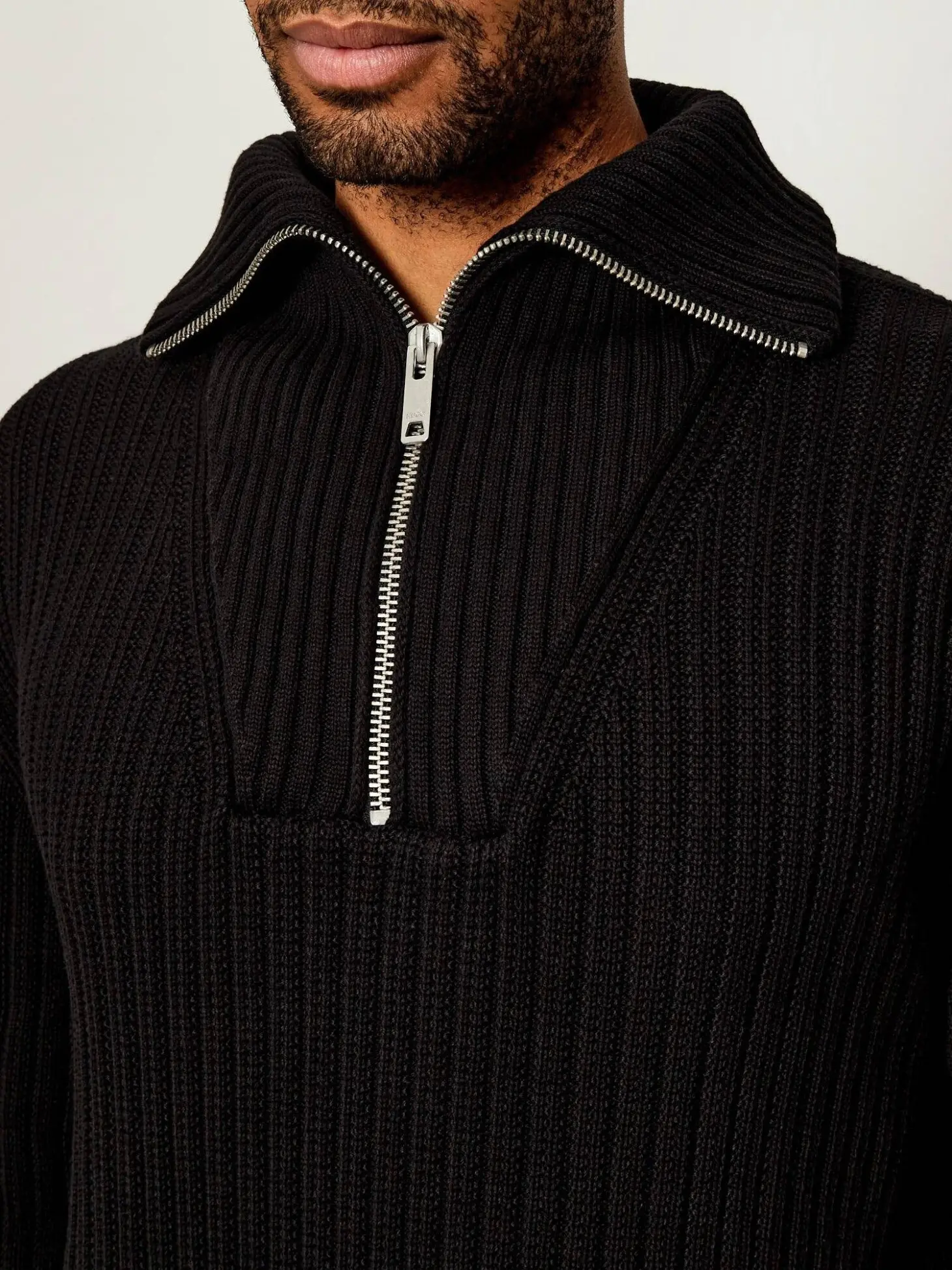 Худи мужское