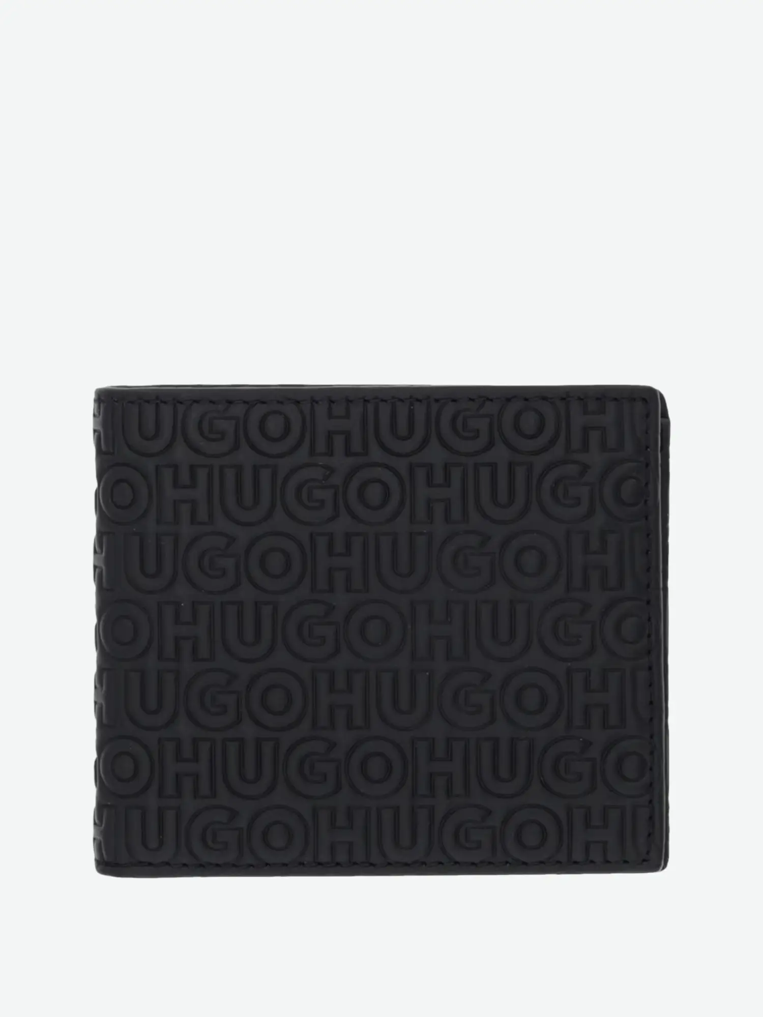 Кошелек мужской