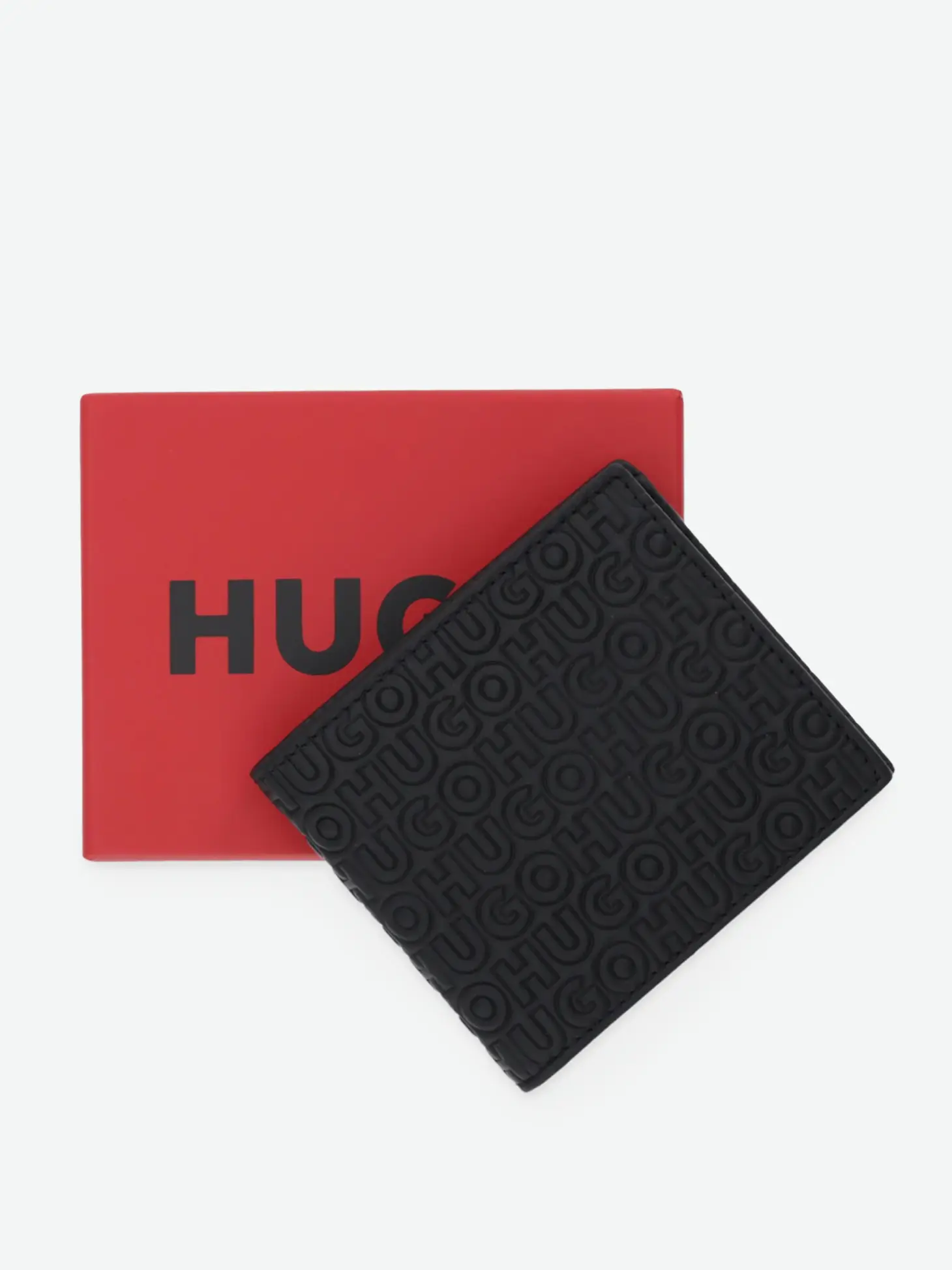 Кошелек мужской