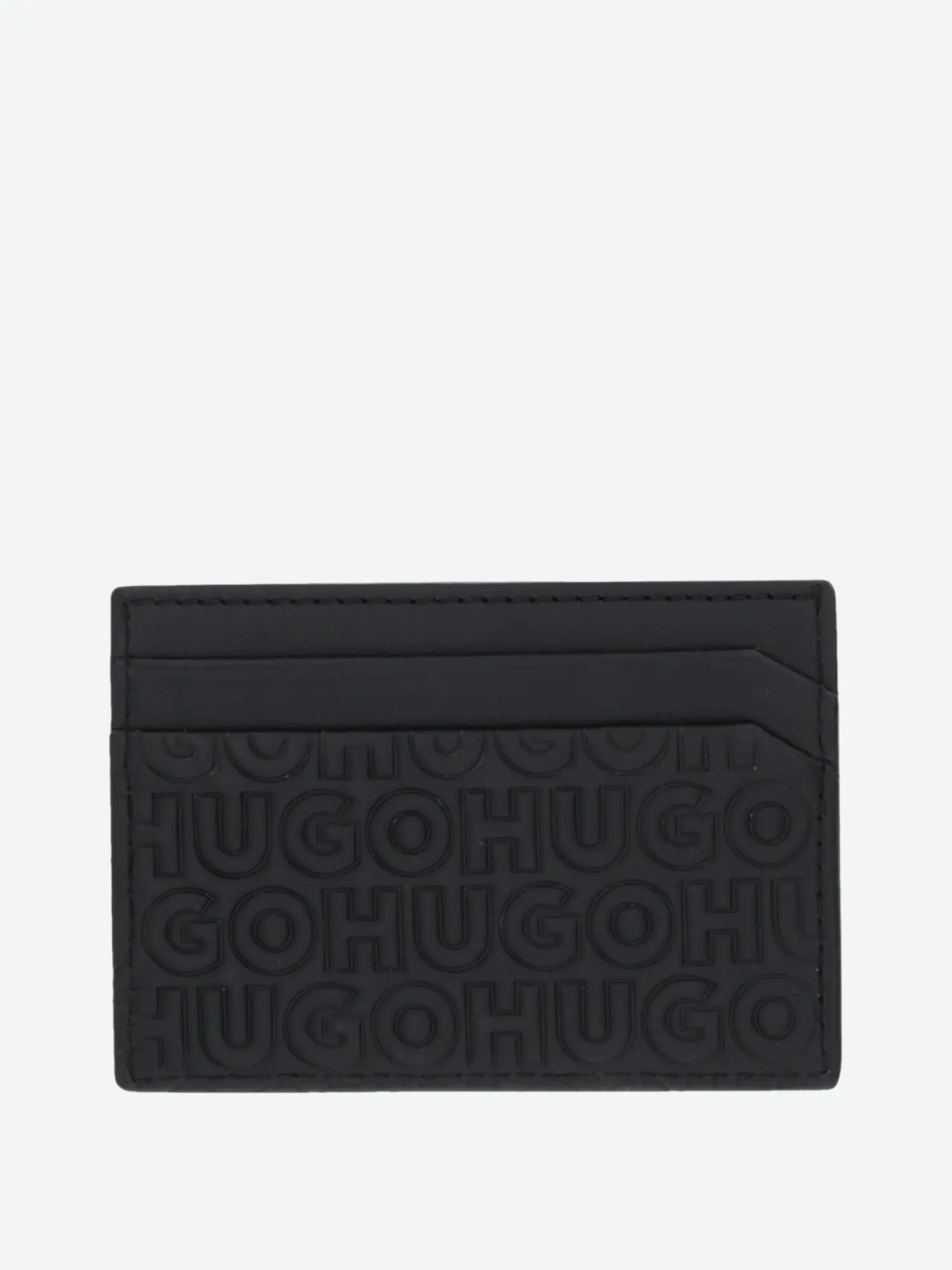 Кошелек мужской