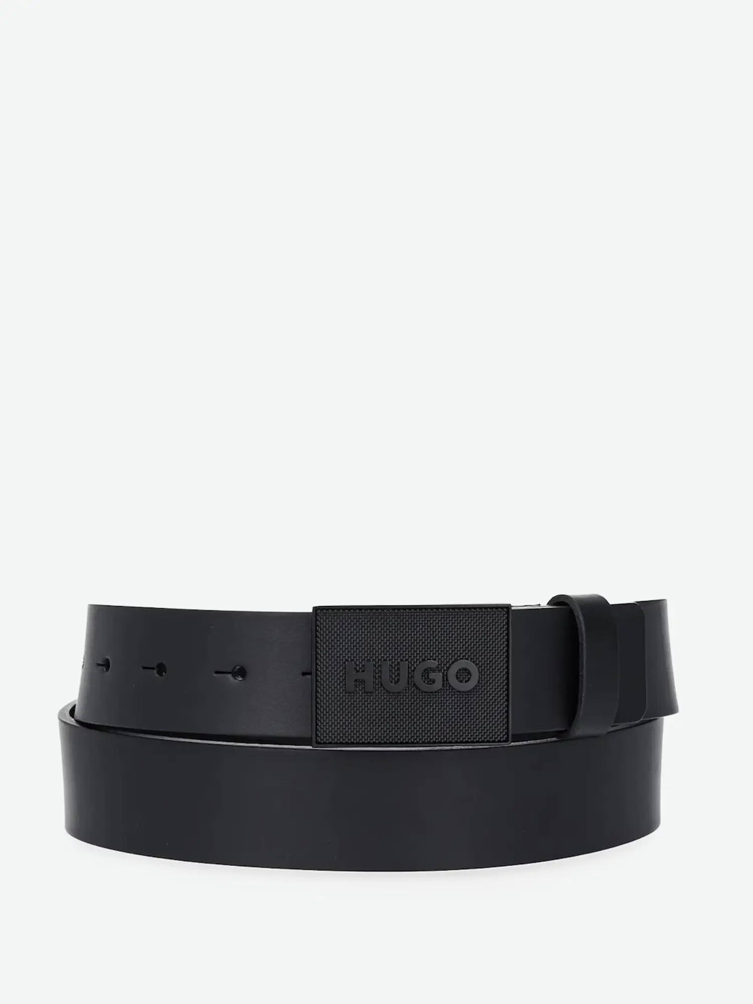 Ремень мужской