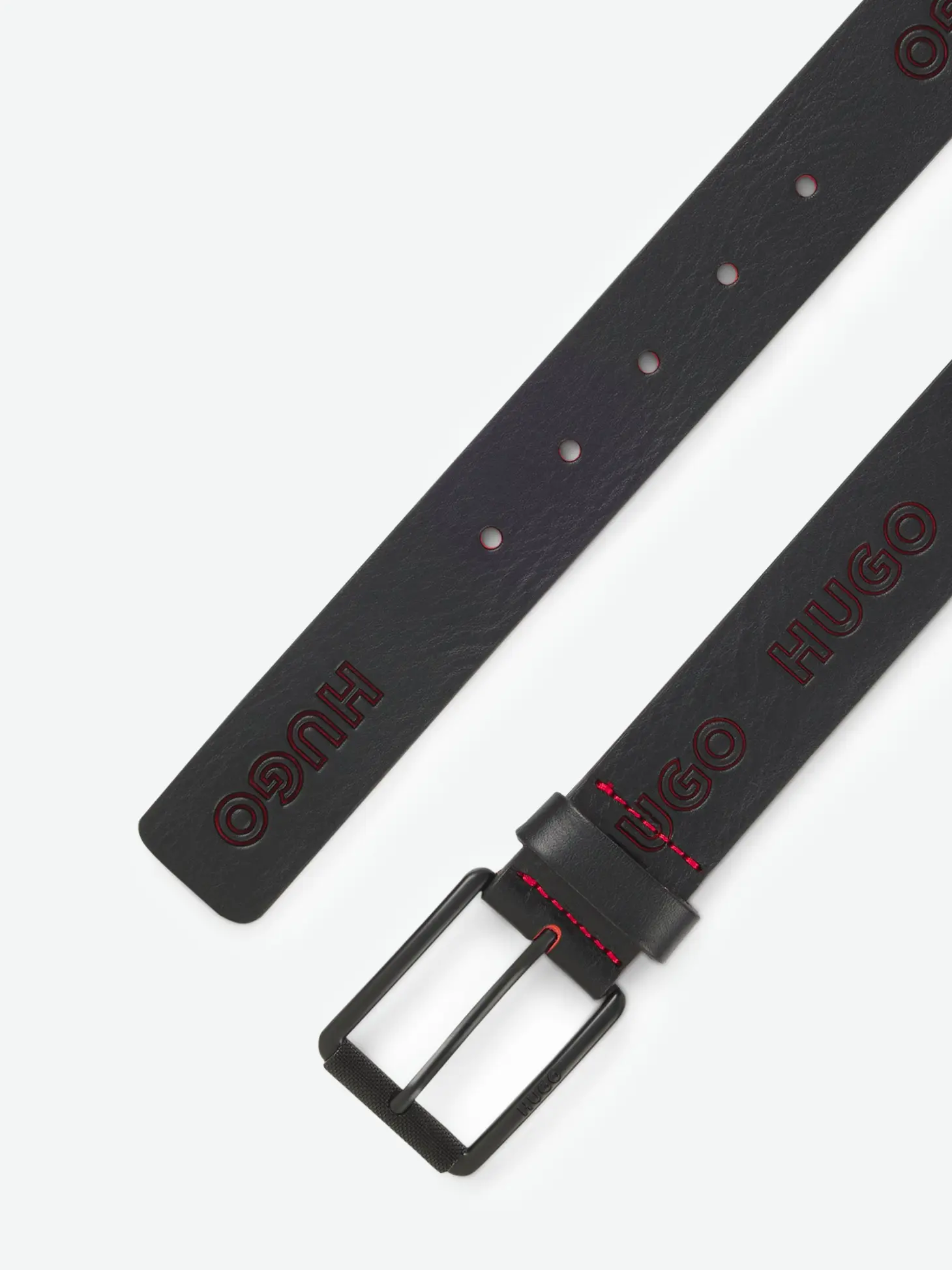 Ремень мужской