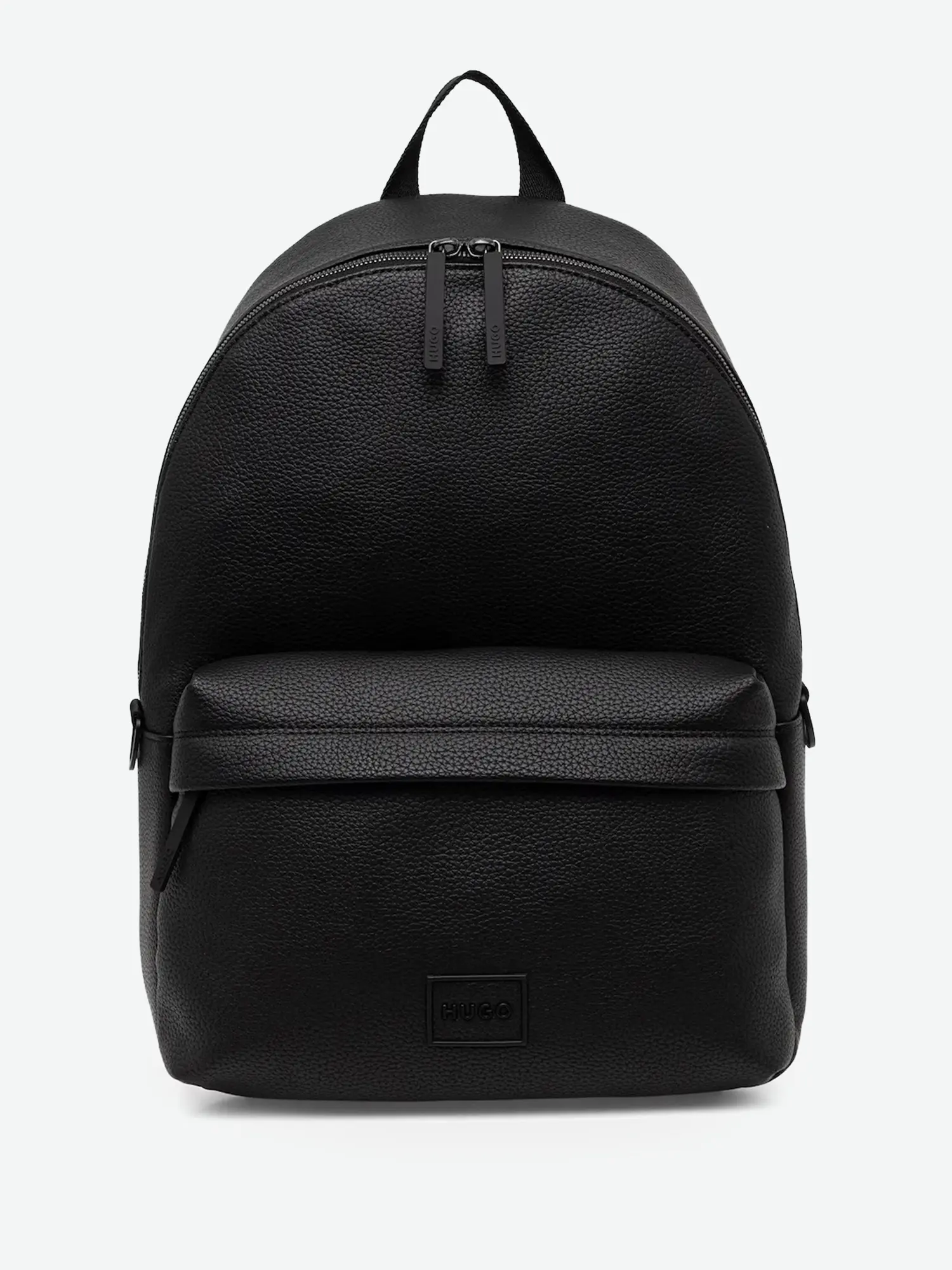 Рюкзак мужской