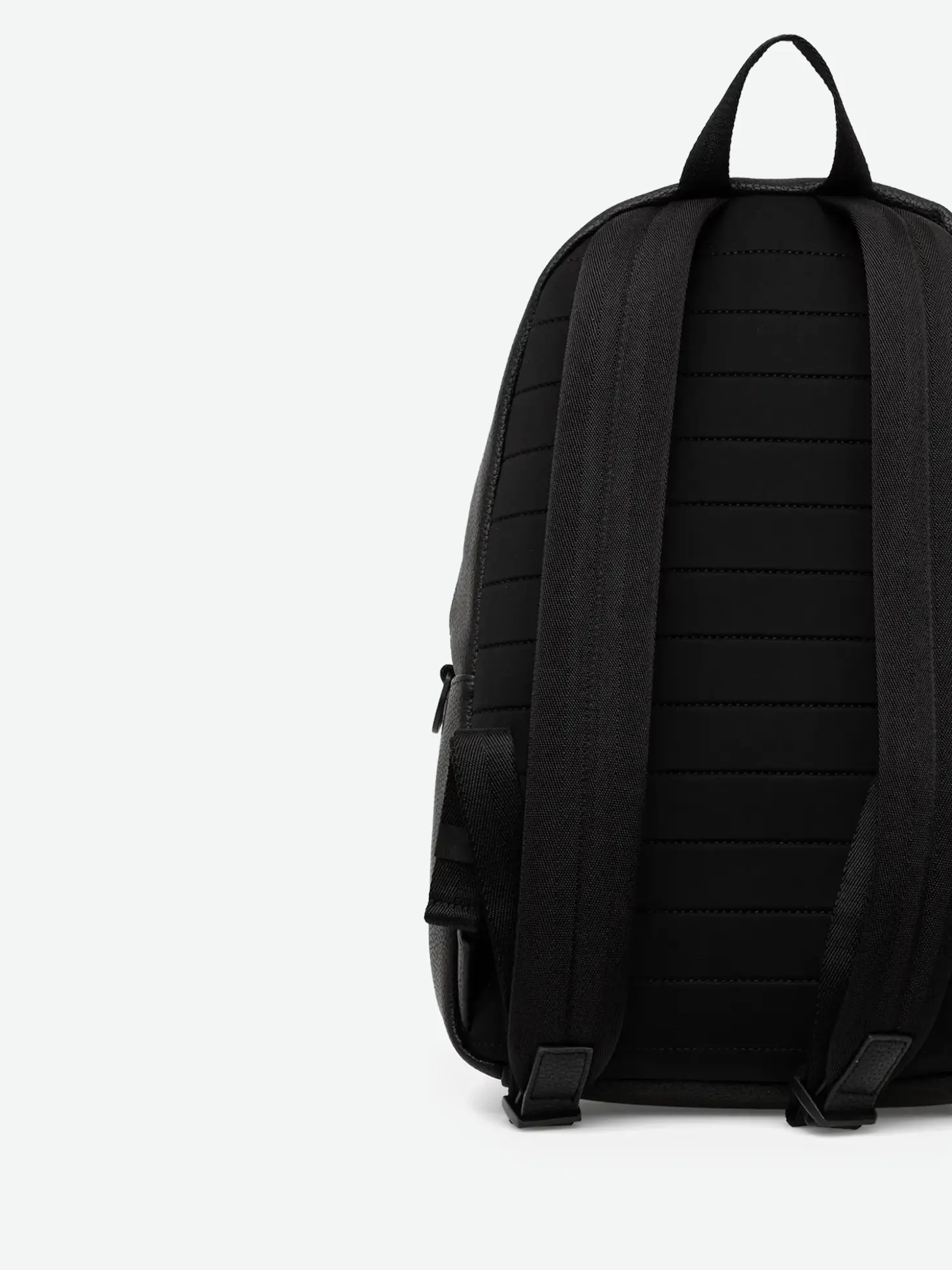 Рюкзак мужской