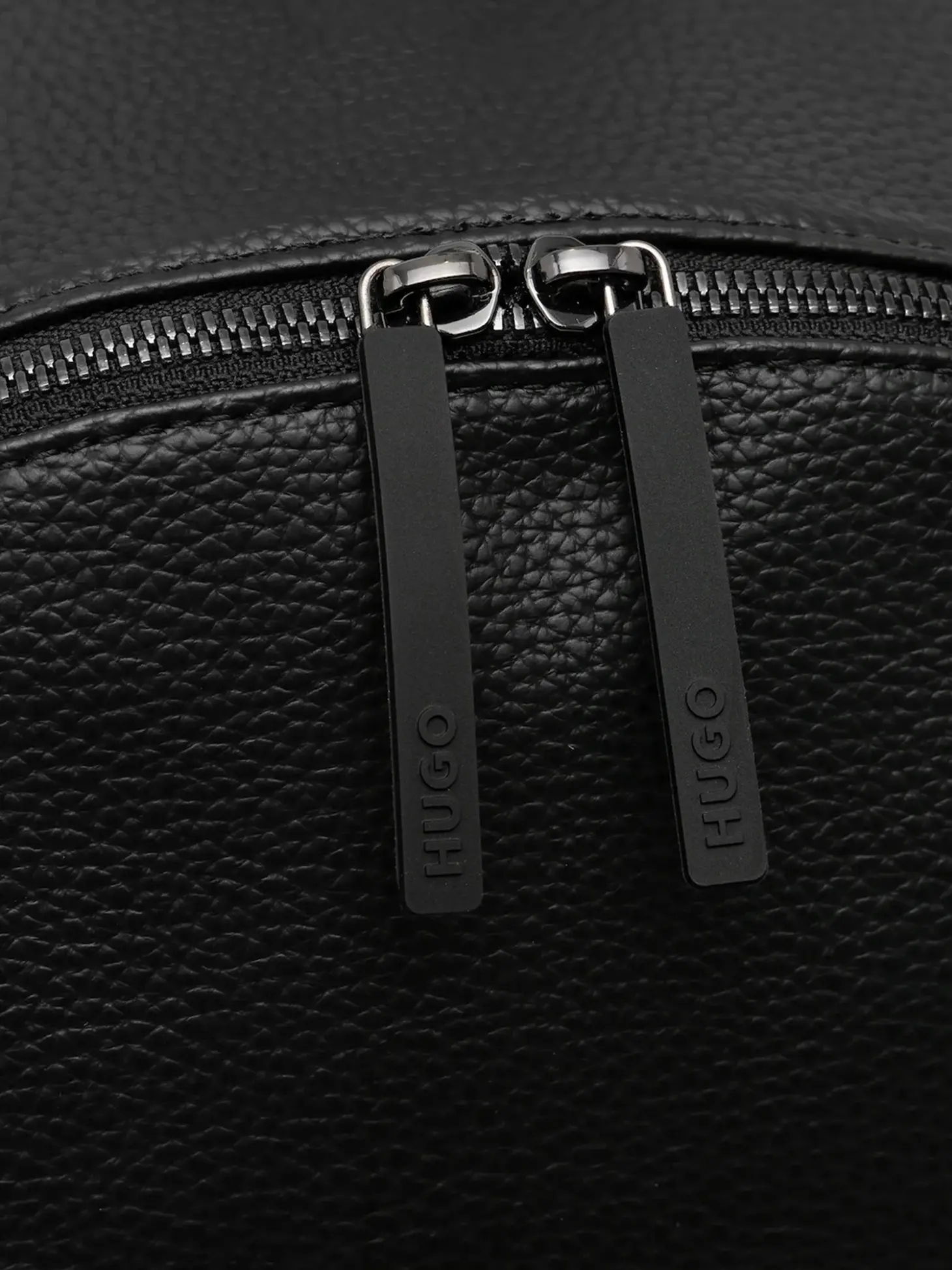 Рюкзак мужской