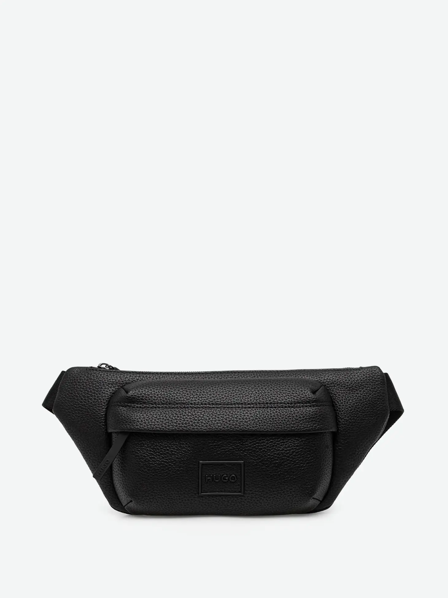 Сумка мужская