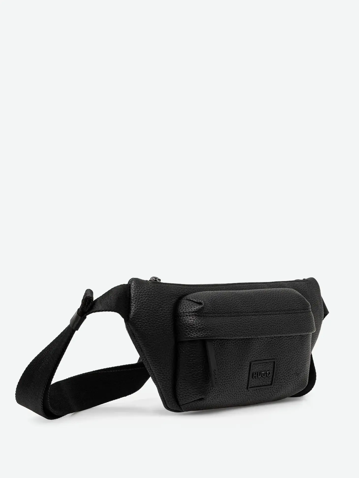 Сумка мужская