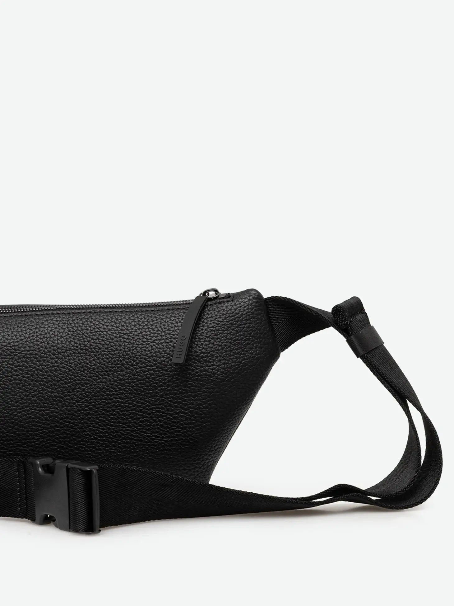 Сумка мужская