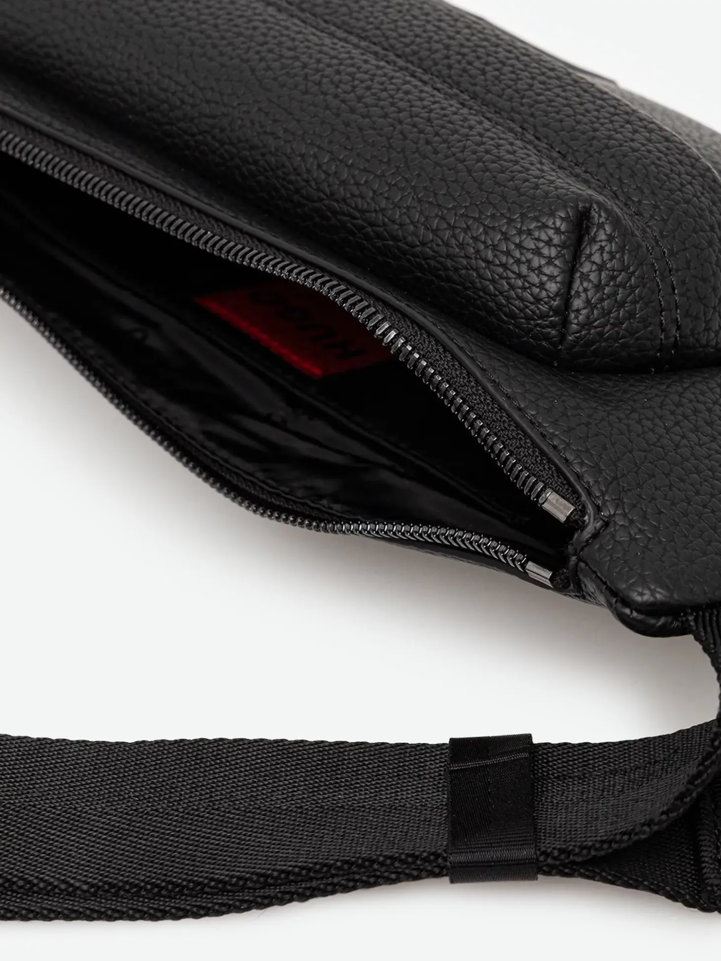 Сумка мужская