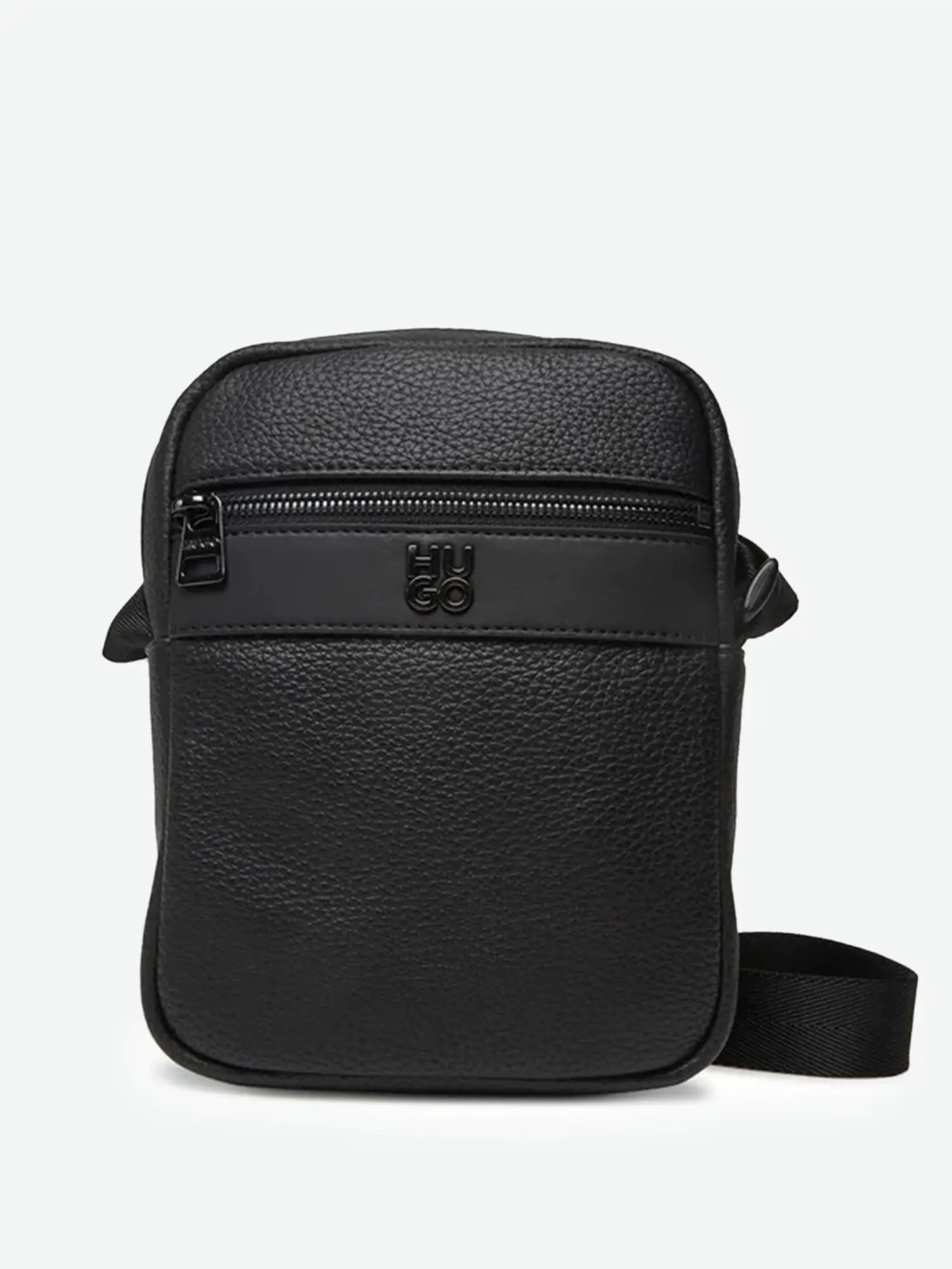 Сумка мужская