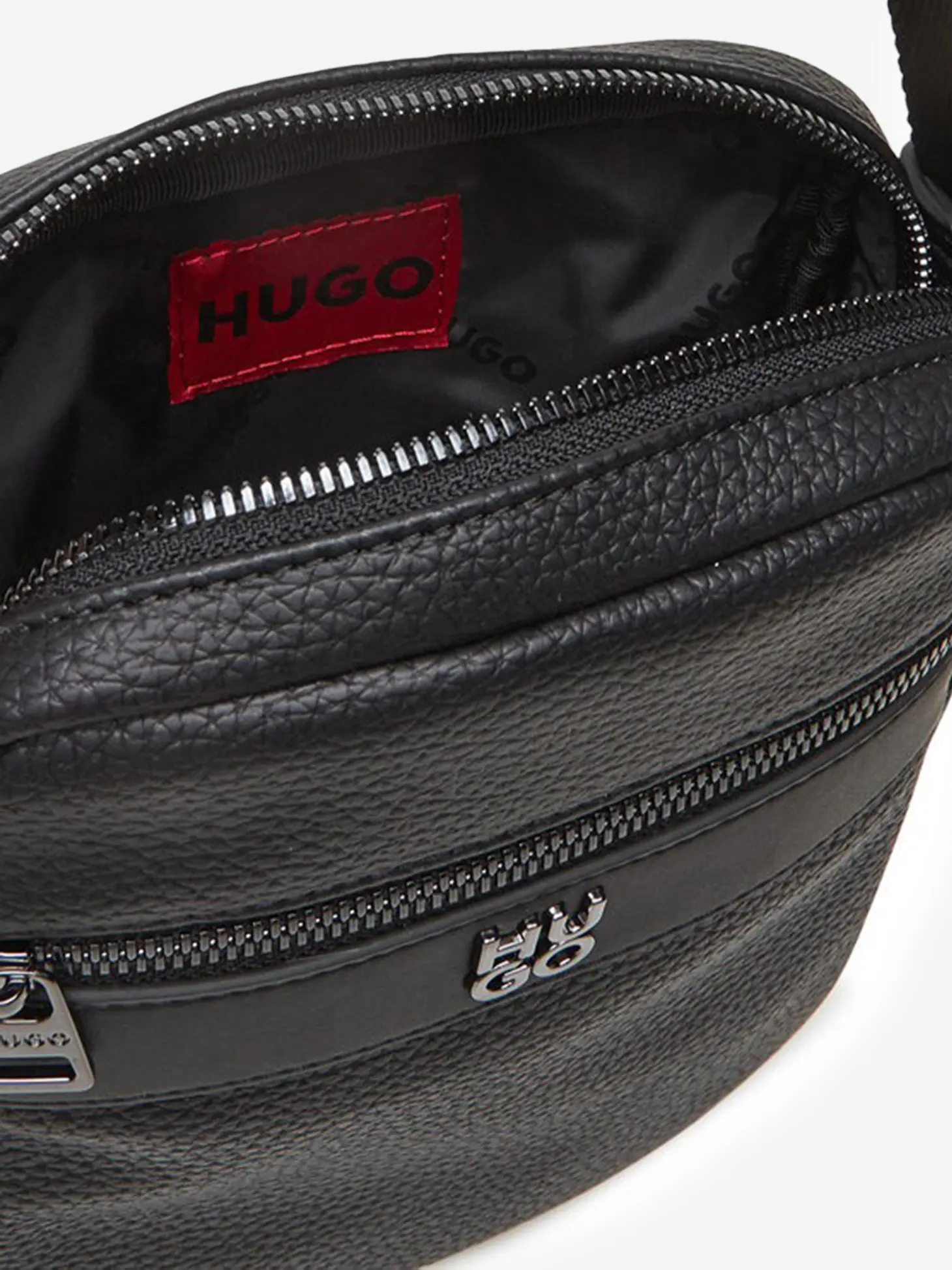 Сумка мужская