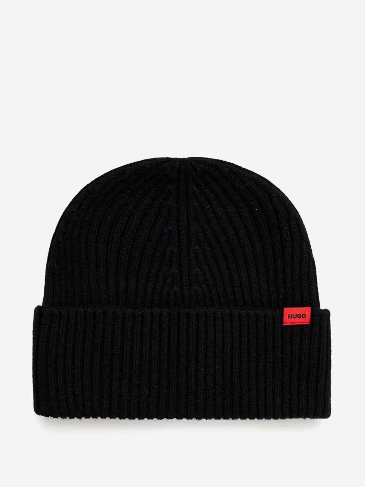 Шапка мужская