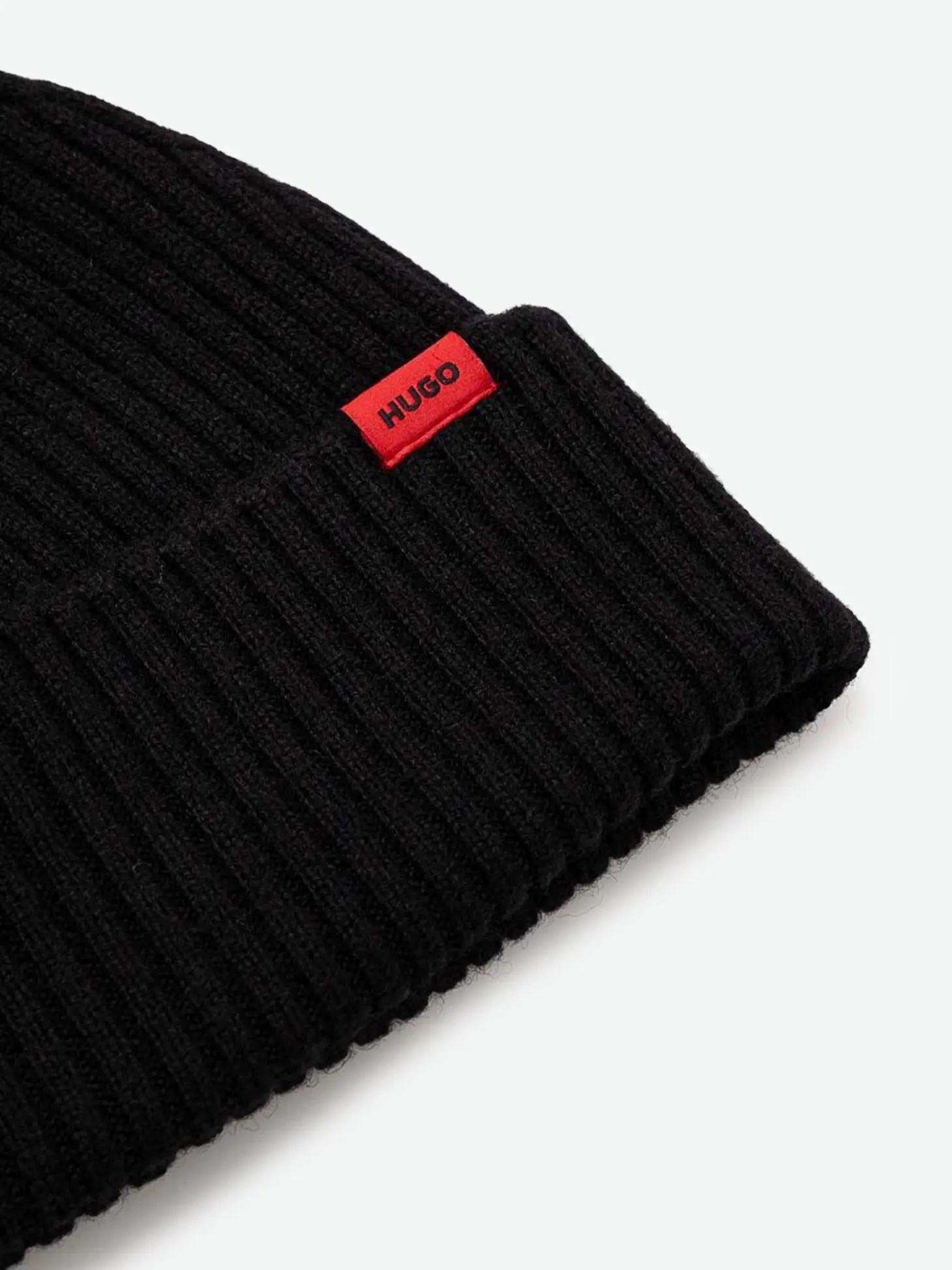 Шапка мужская