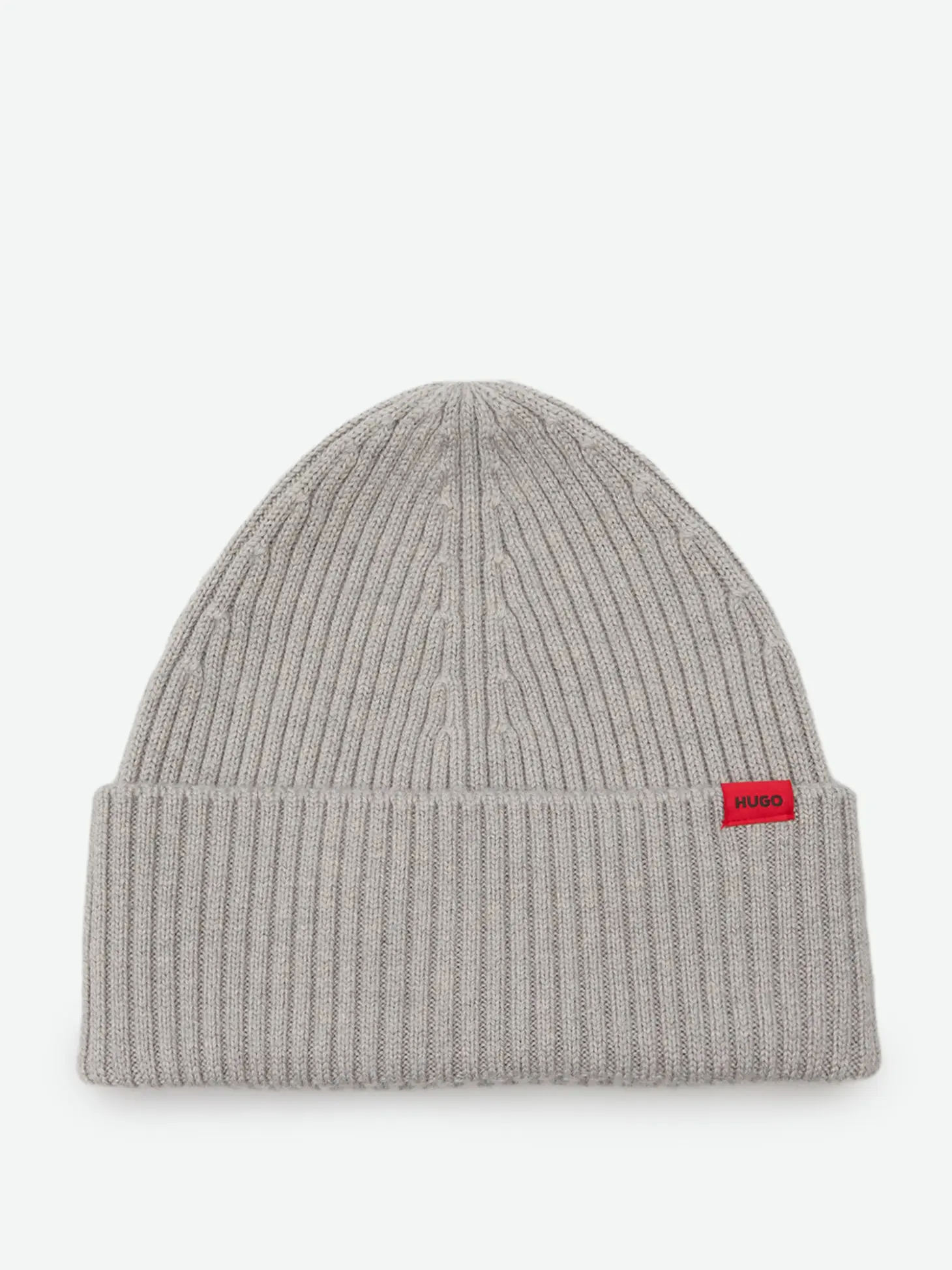 Шапка мужская