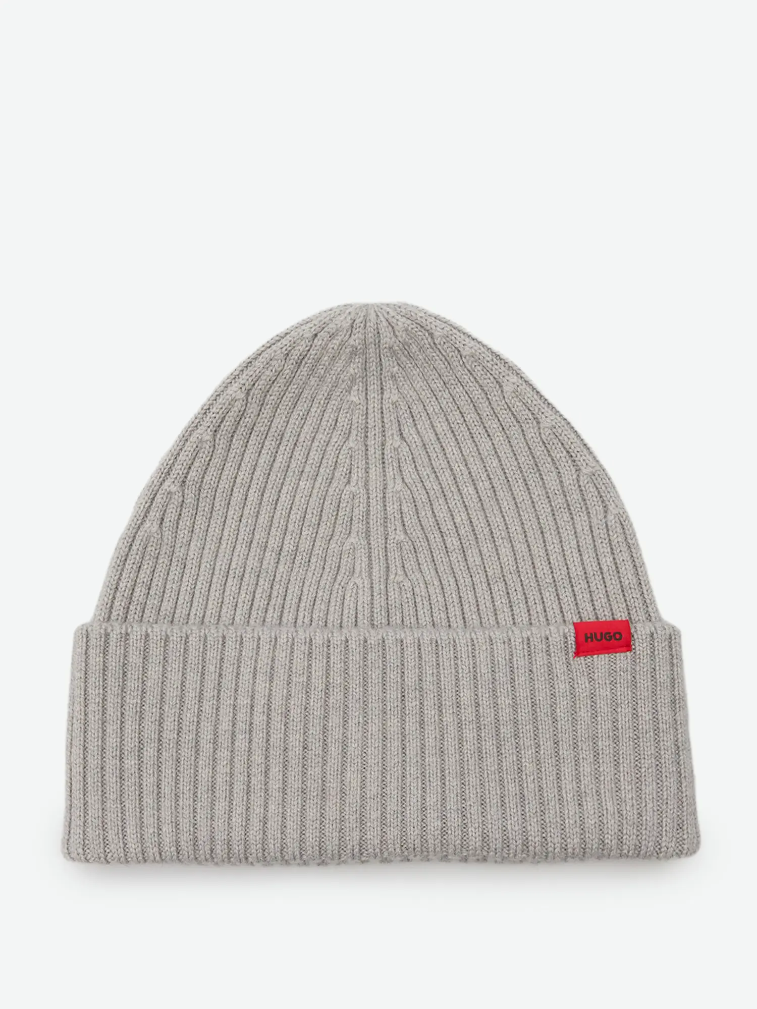 Шапка мужская