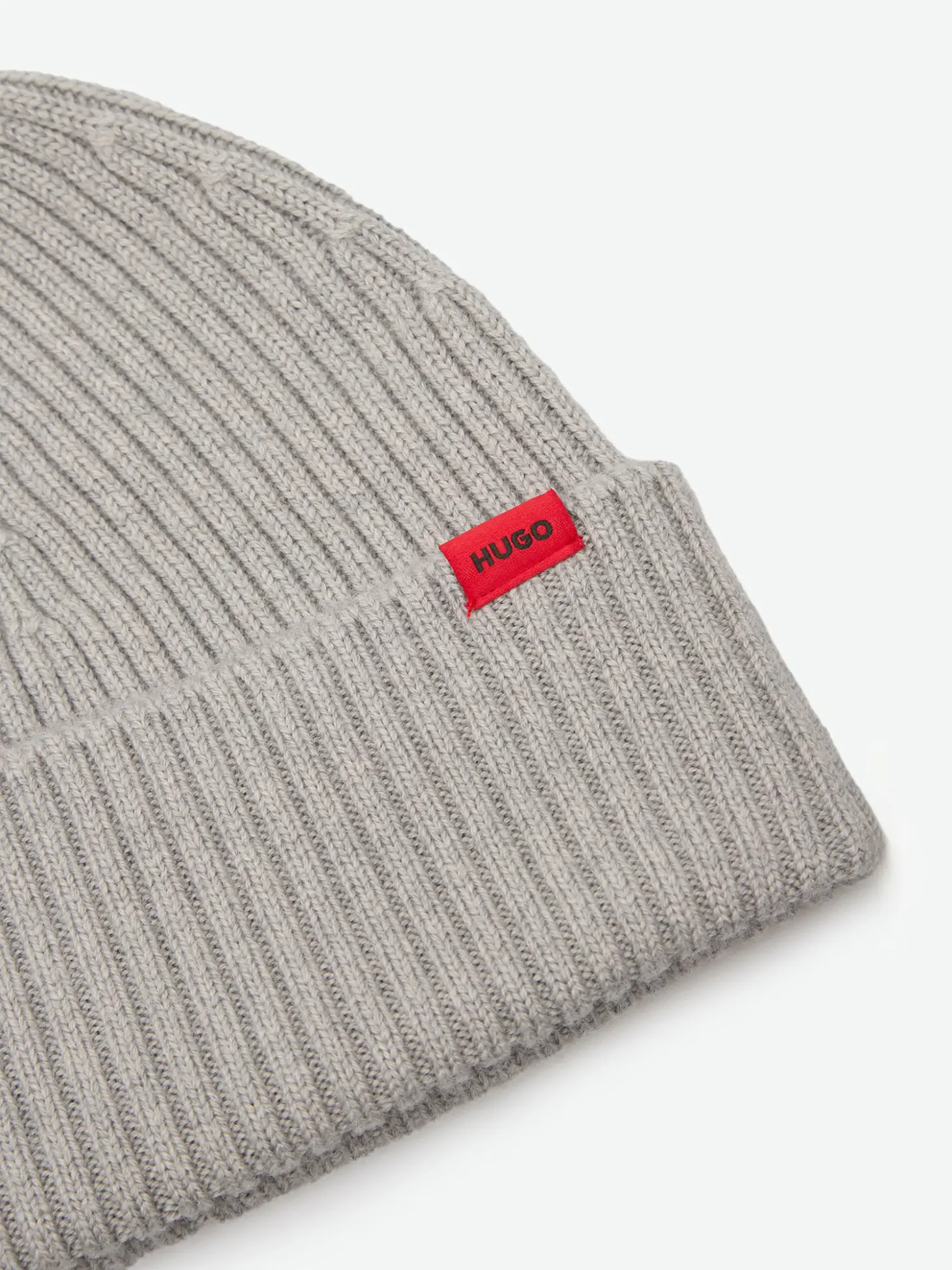 Шапка мужская