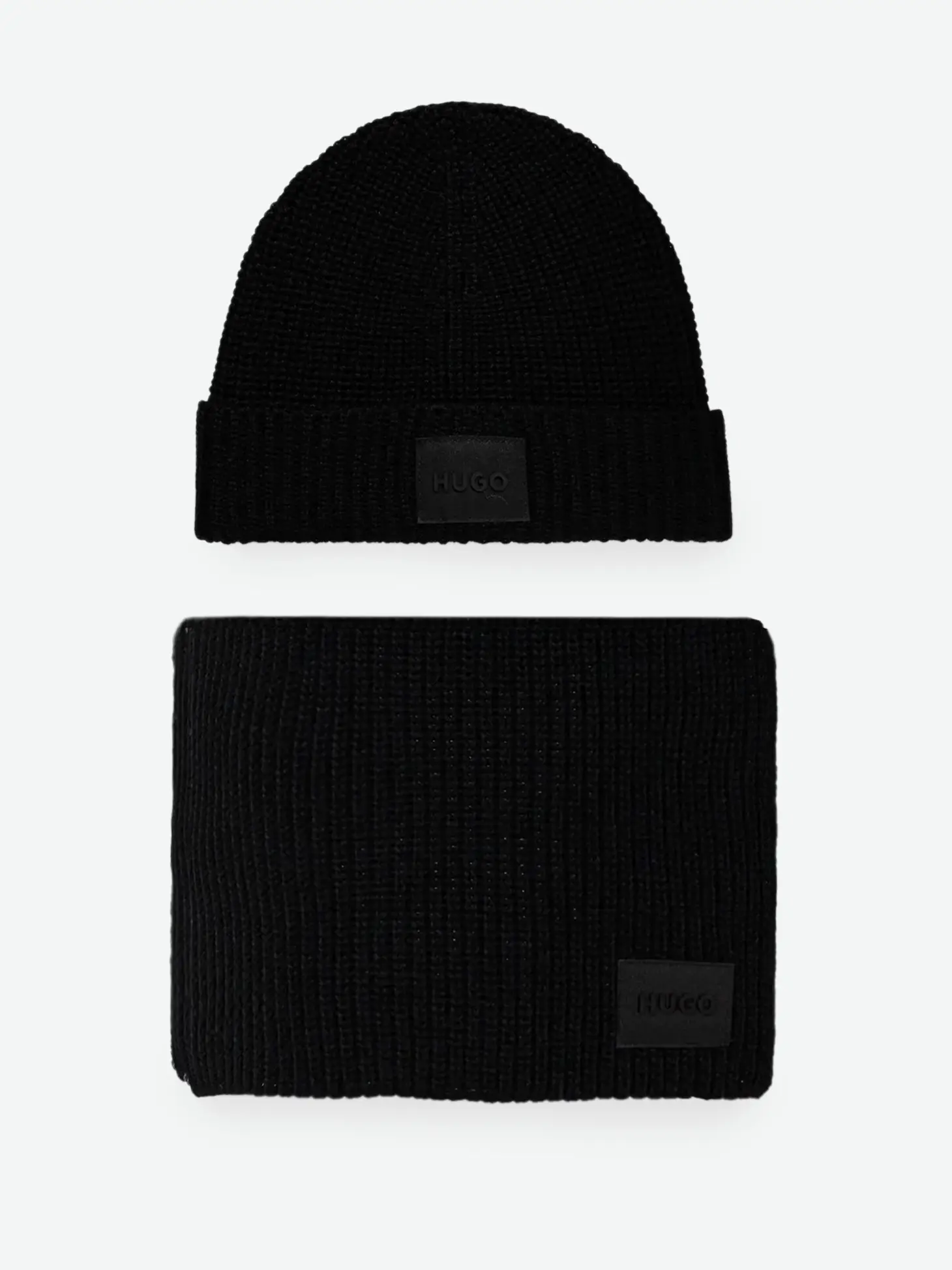 Шапка мужская