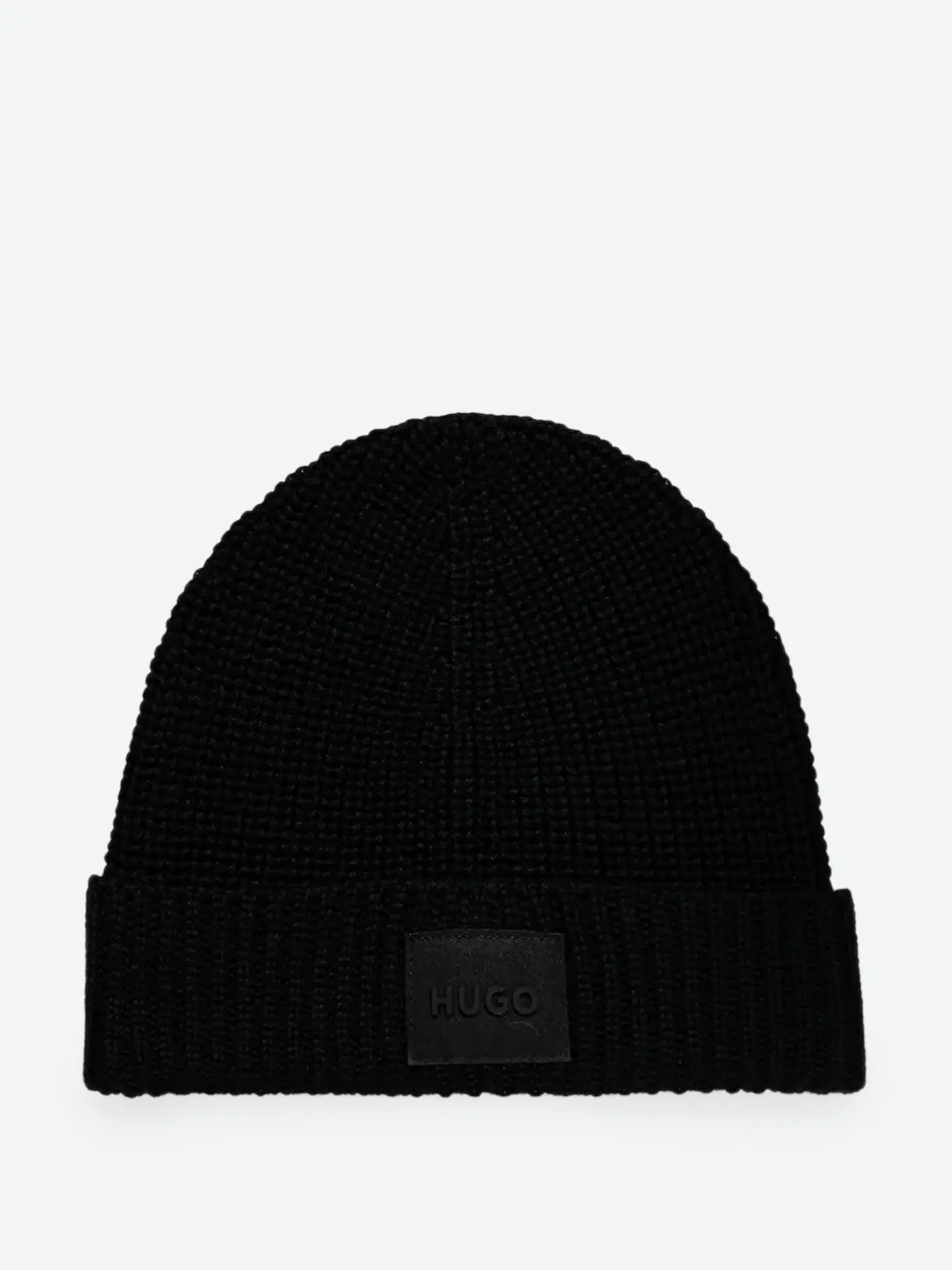 Шапка мужская