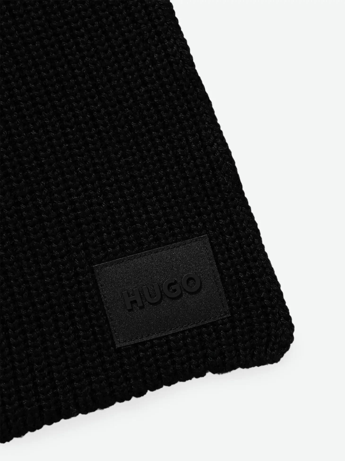 Шапка мужская