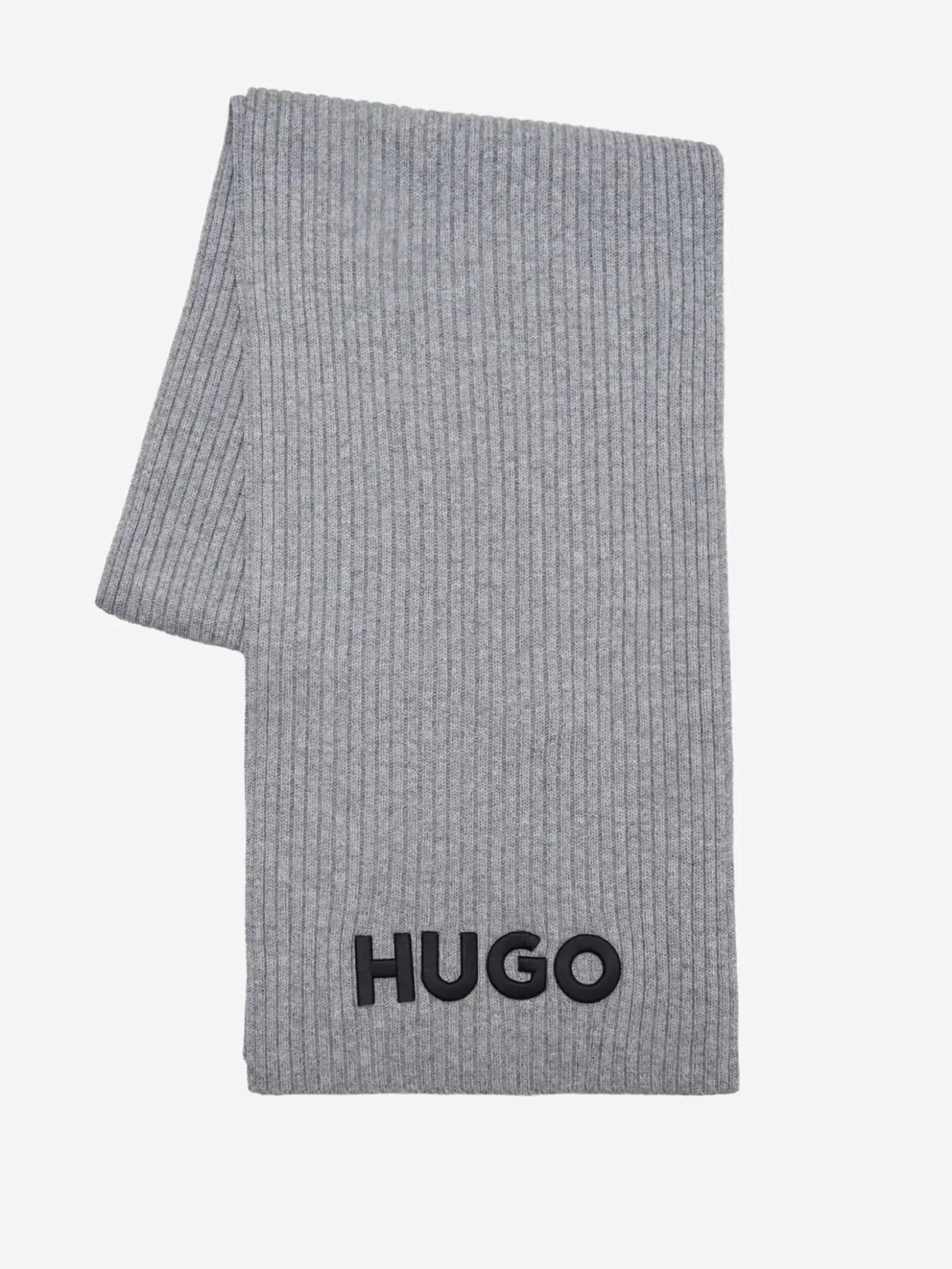 Шарф мужской