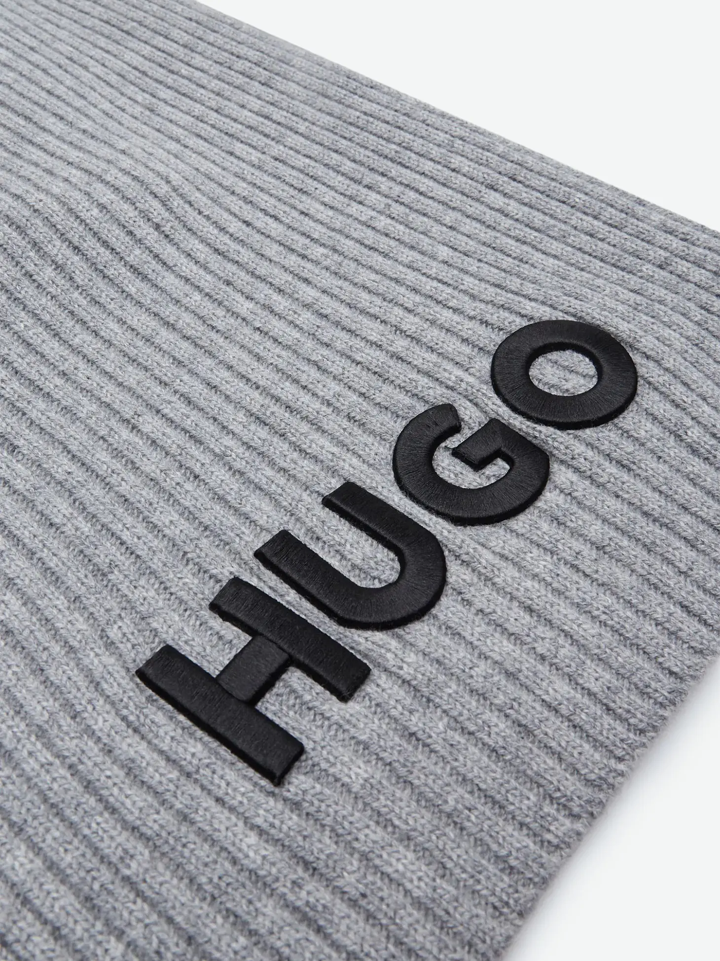 Шарф мужской