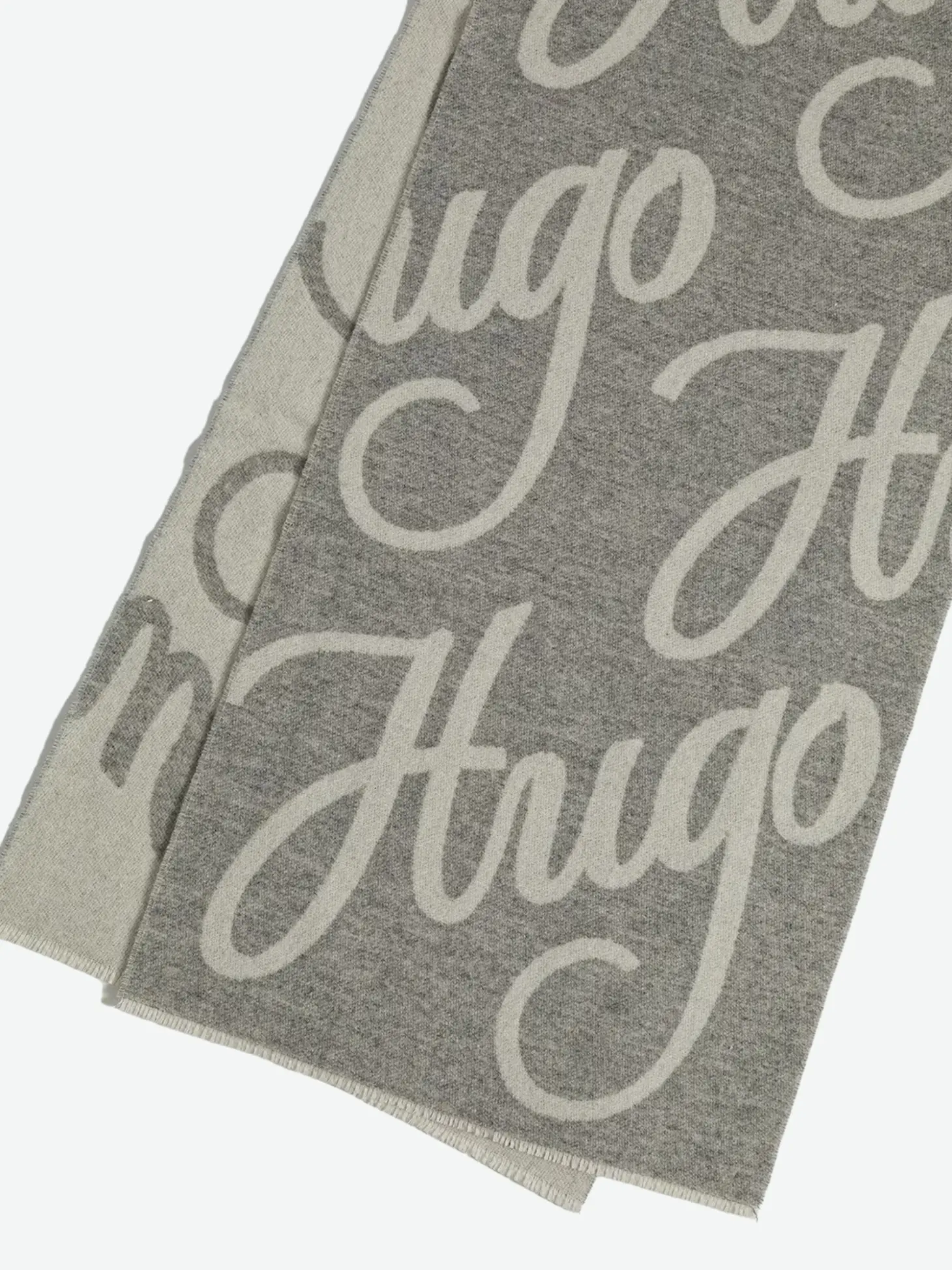 Шарф женский