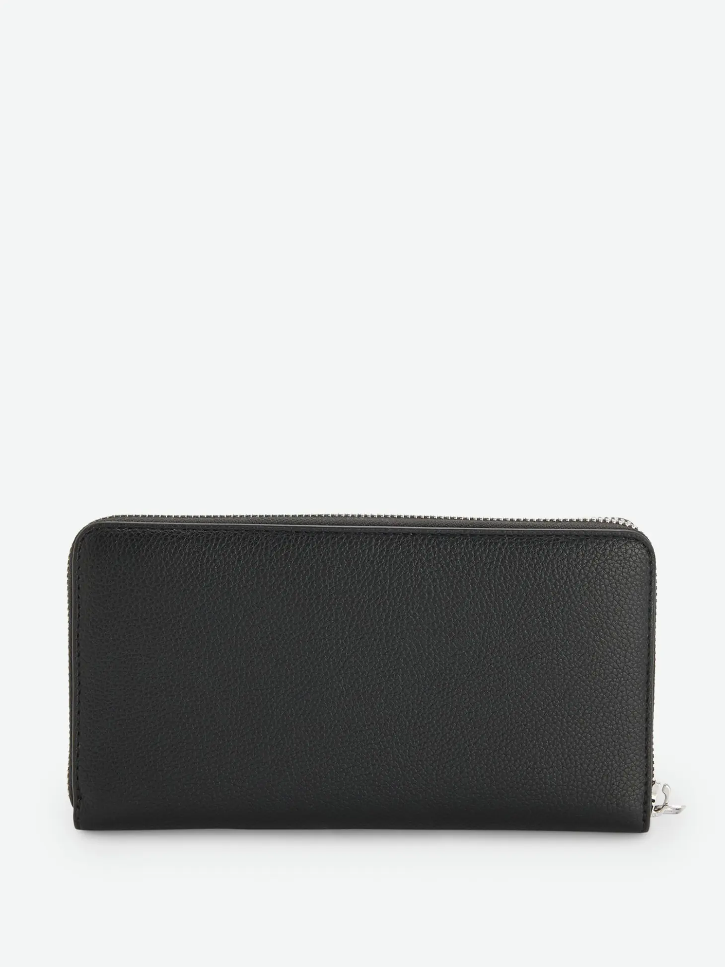 Кошелек женский