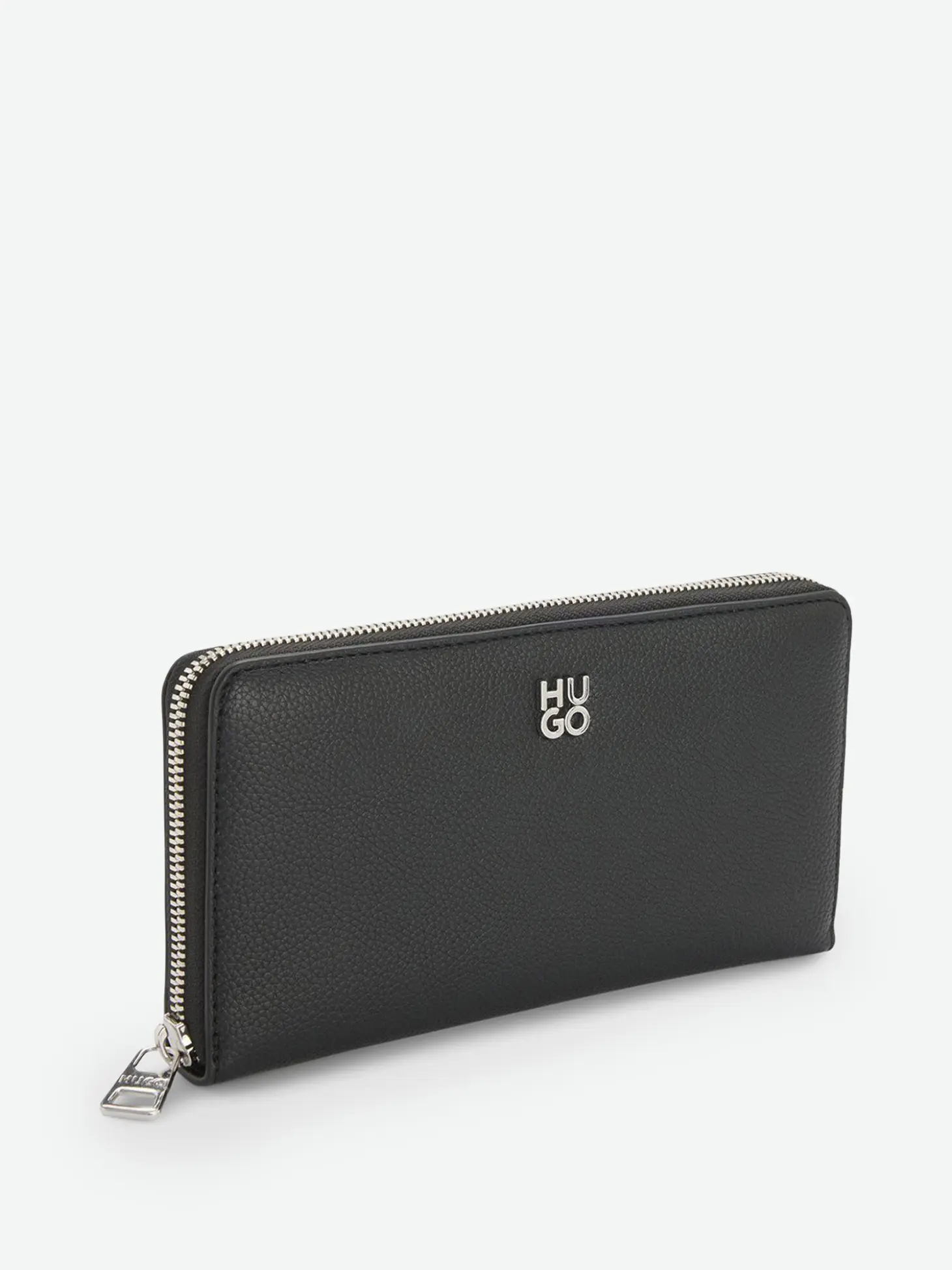 Кошелек женский