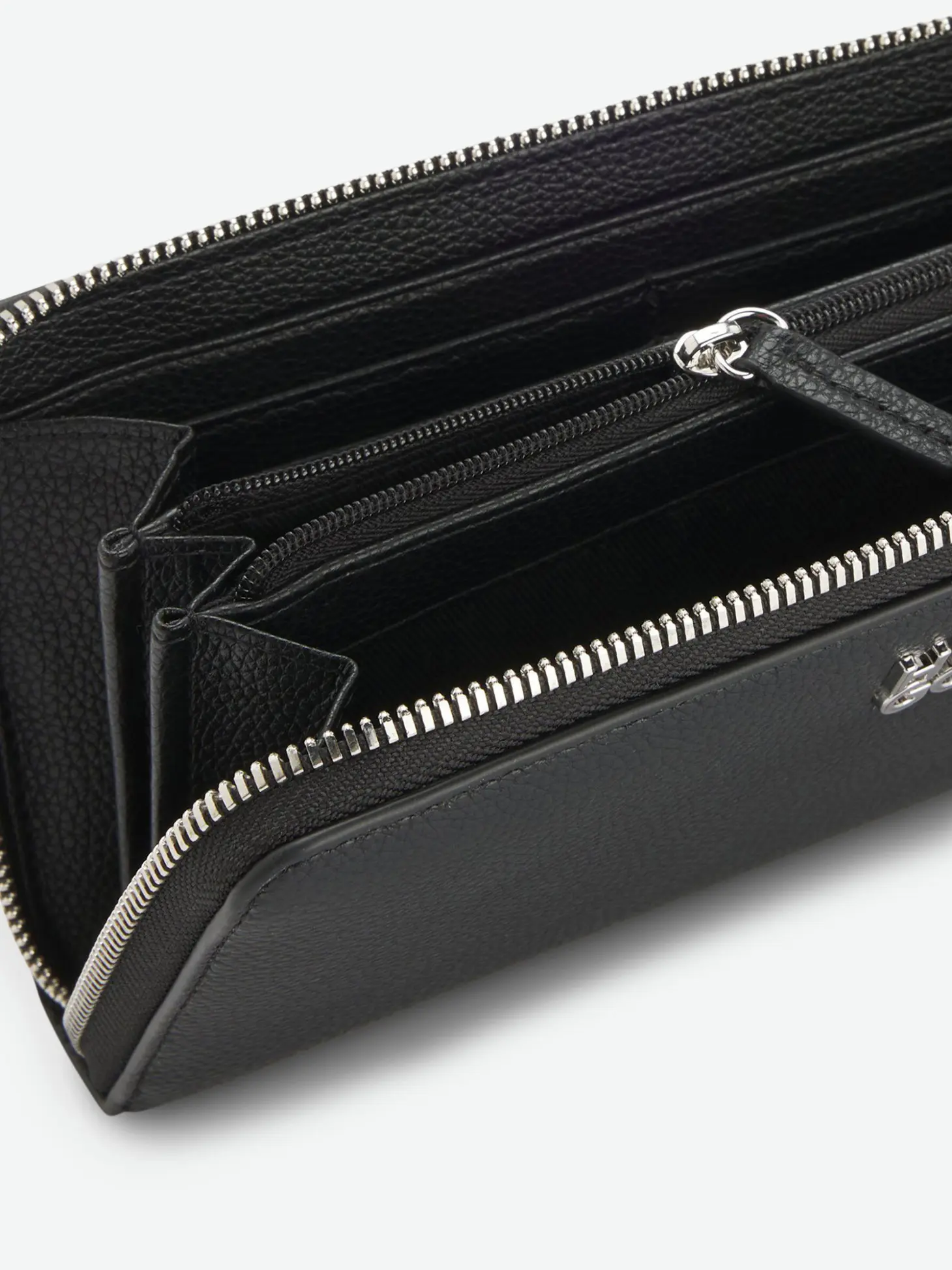 Кошелек женский