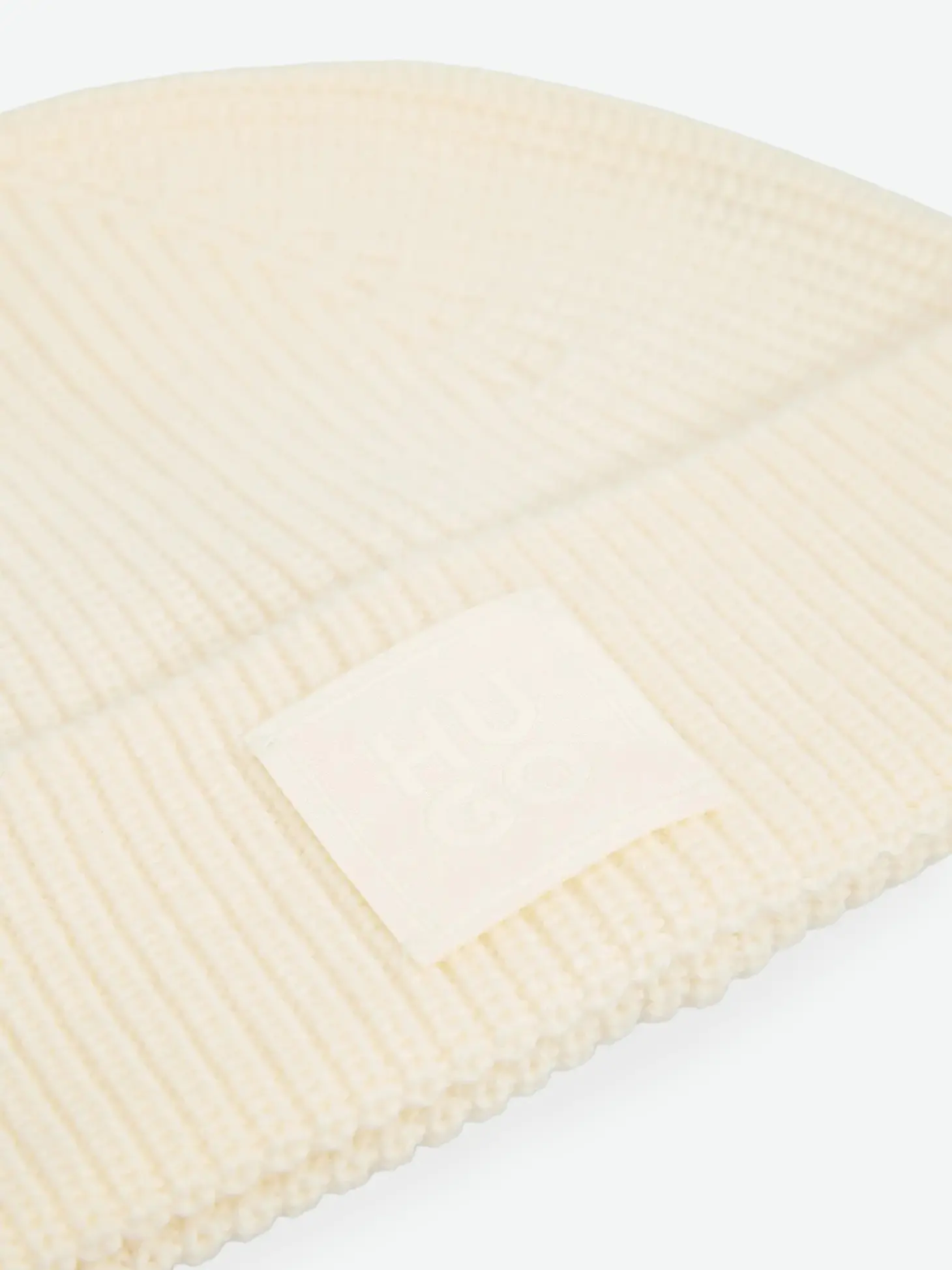 Шапка женская