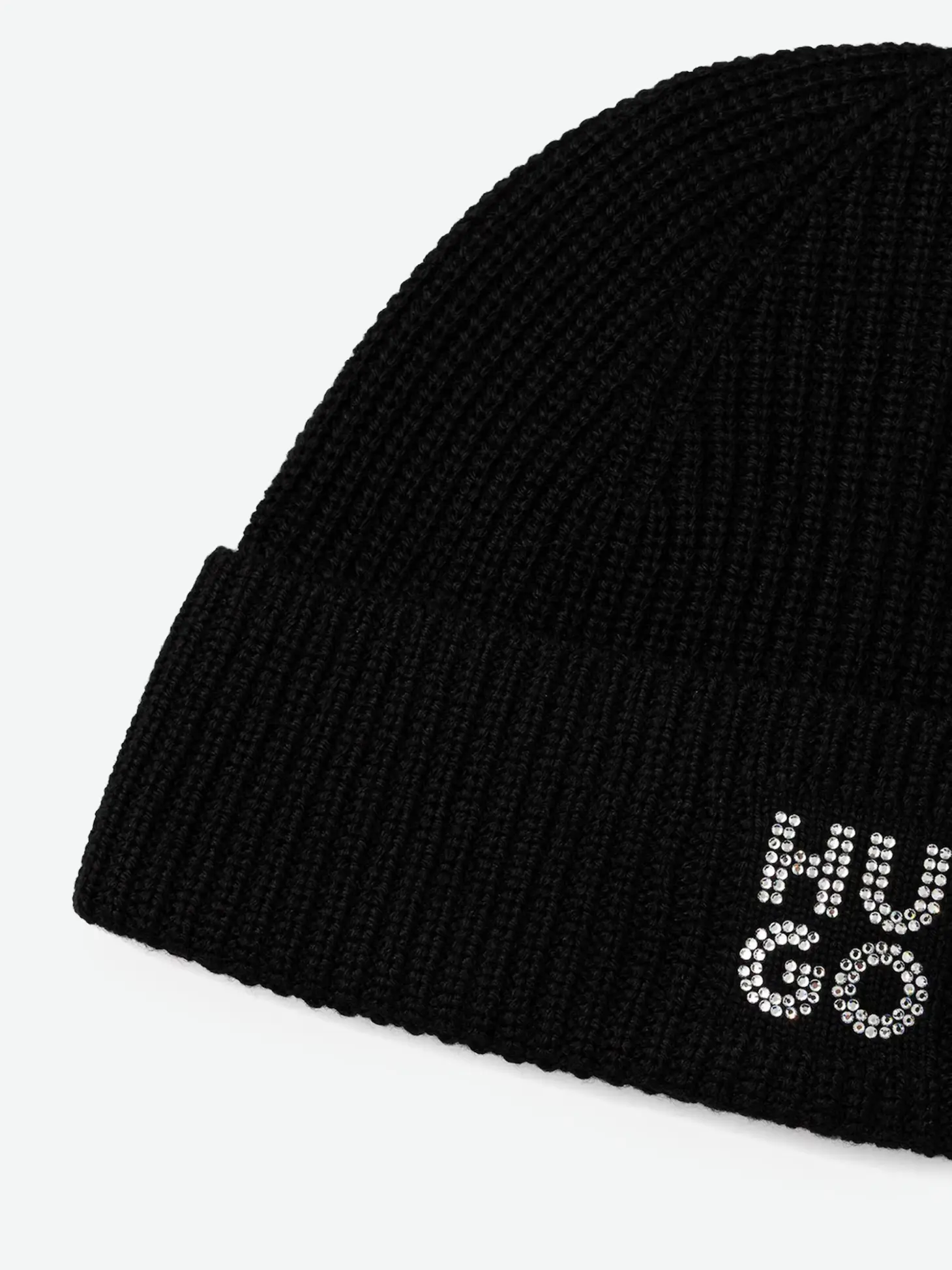 Шапка женская