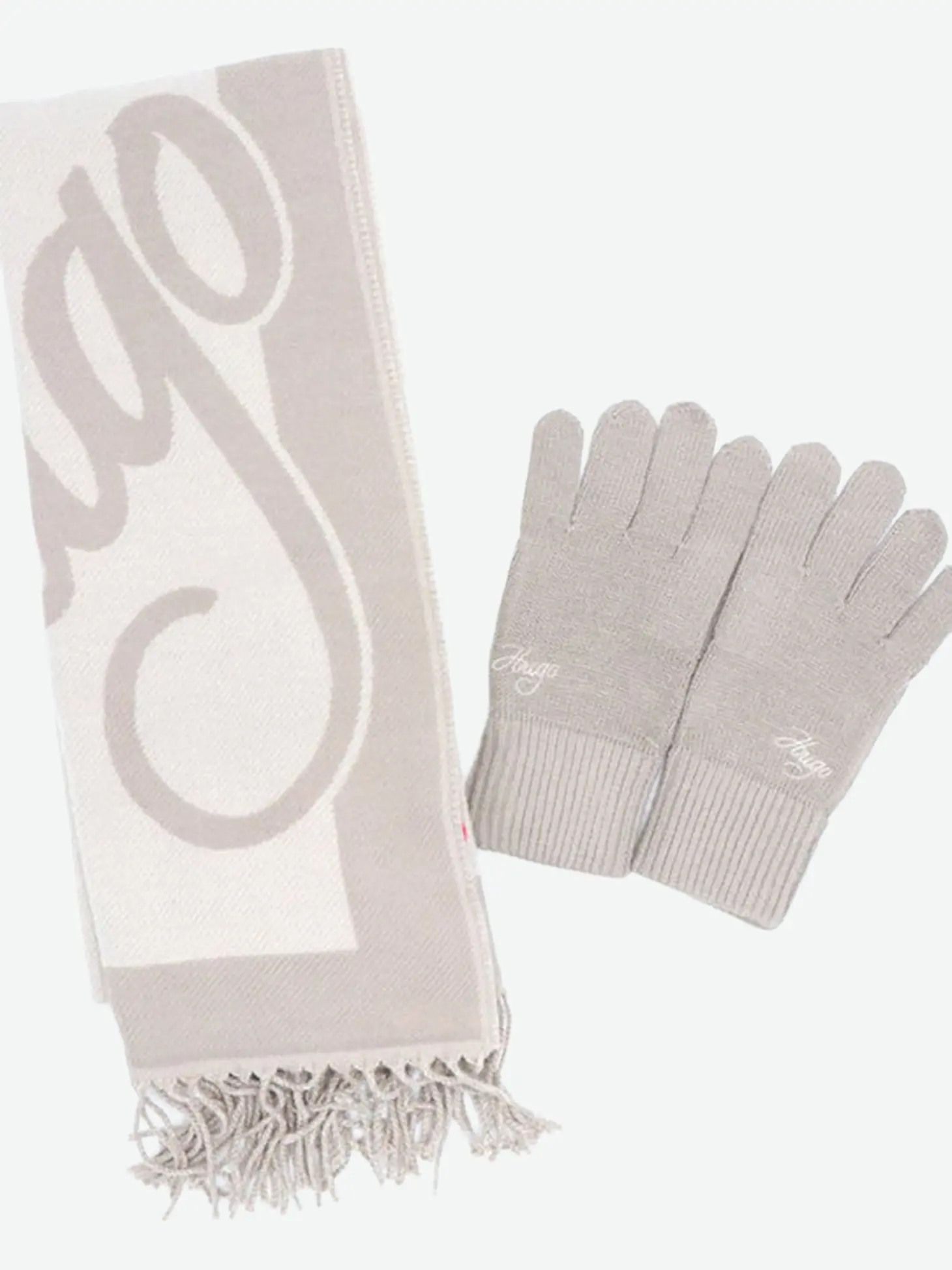 Шапка женская