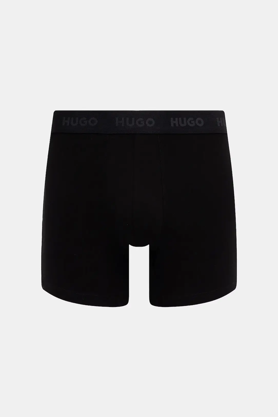 Боксеры мужские 3 шт в уп