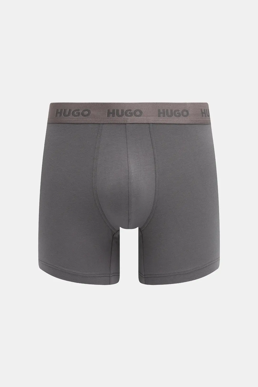 Боксеры мужские 3 шт в уп