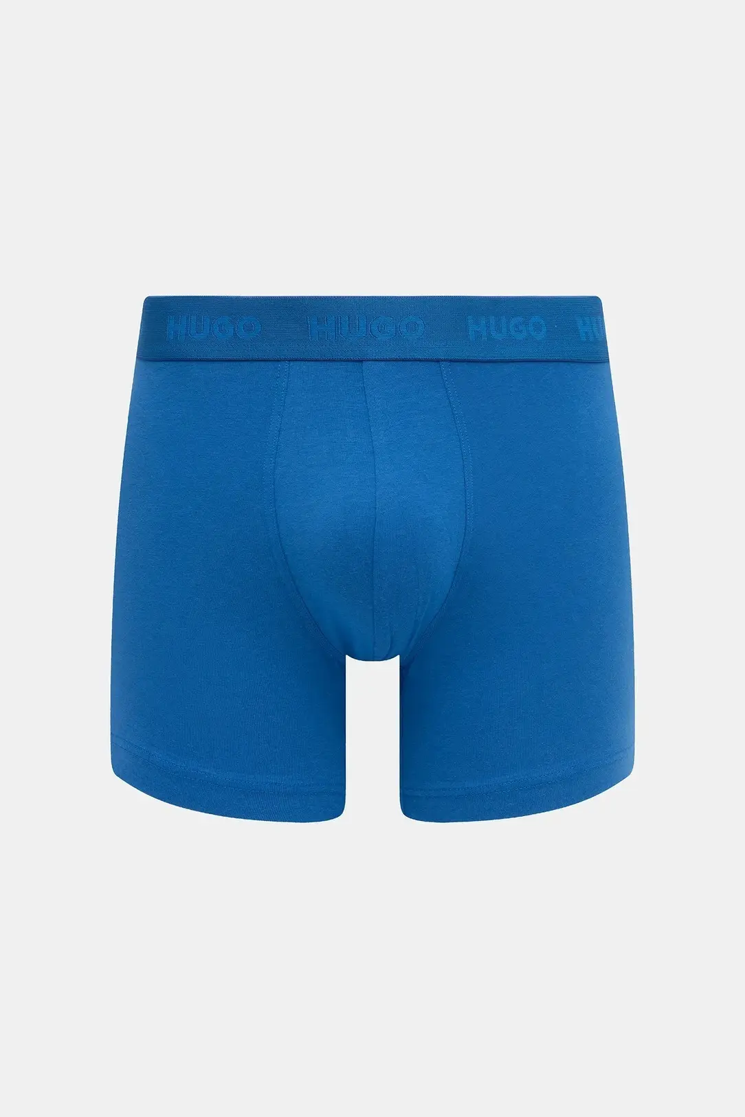 Боксеры мужские 3 шт в уп