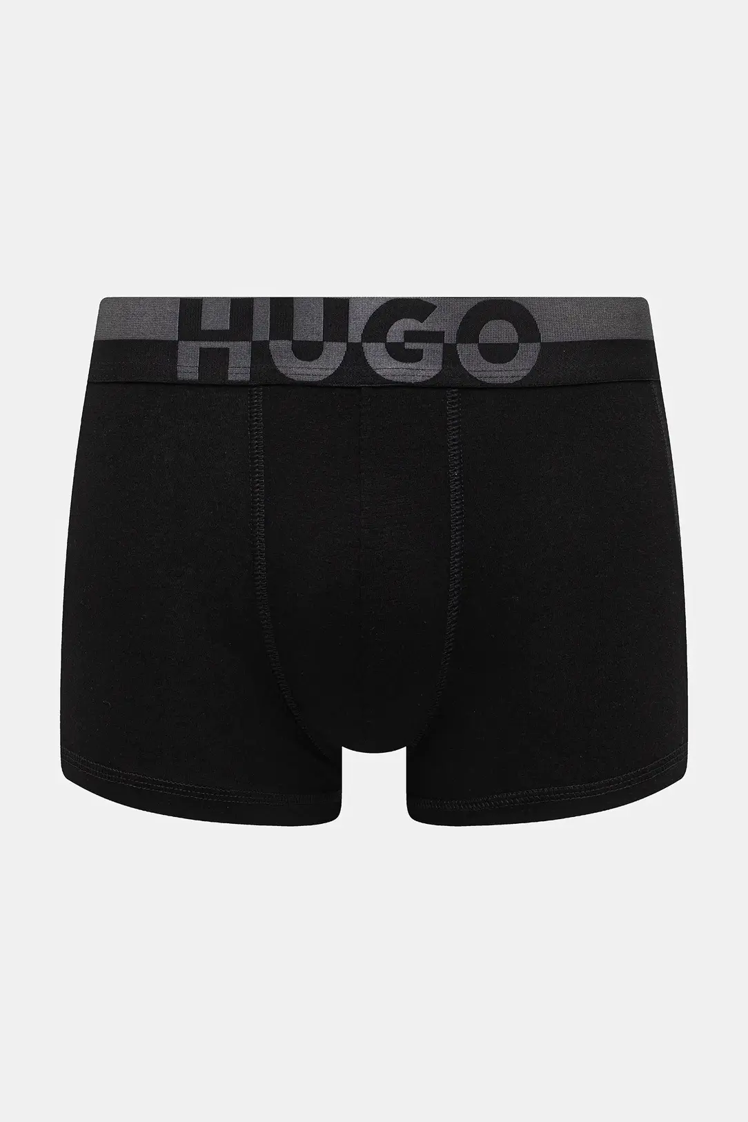 Боксеры мужские 3 шт в уп